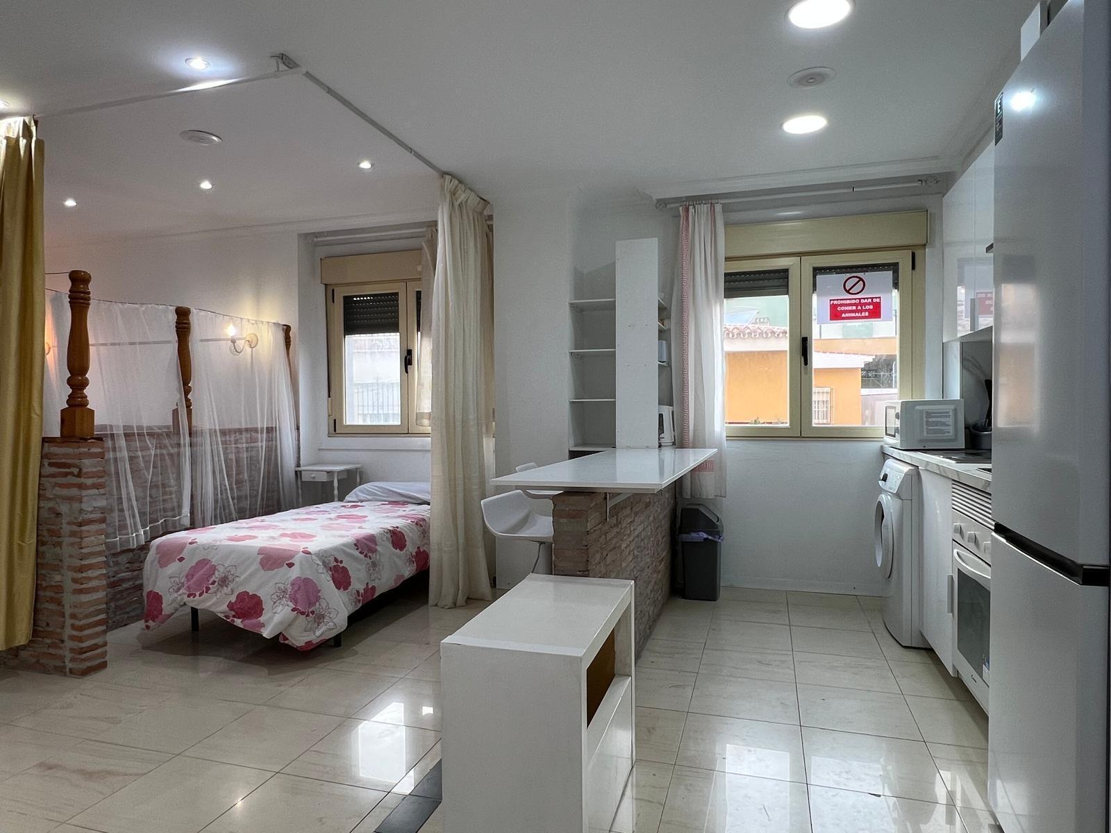 Pisos-Venta-Fuengirola-1975496-Foto-5