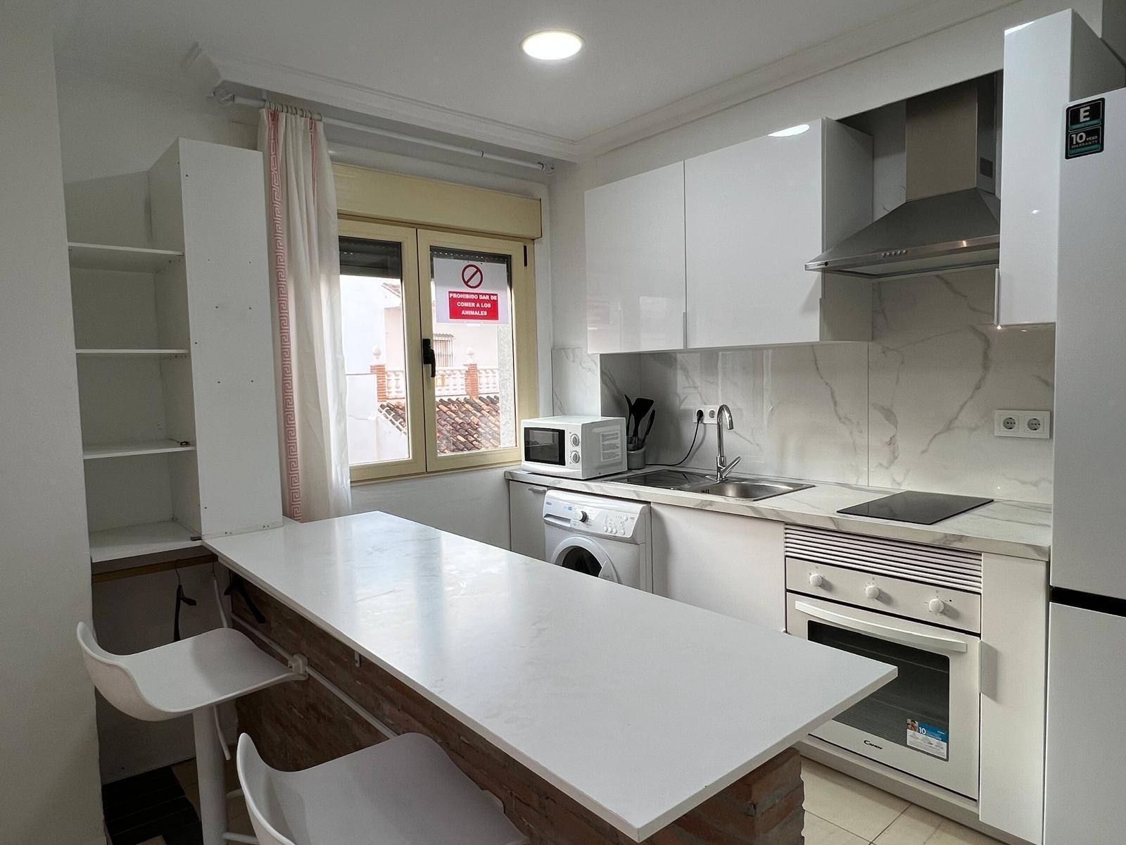 Pisos-Venta-Fuengirola-1975496-Foto-6