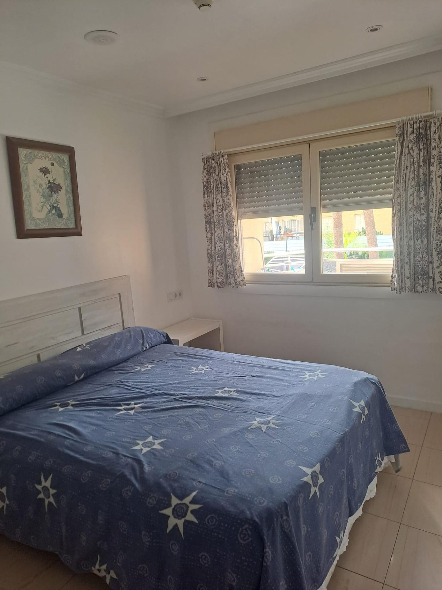 Pisos-Venta-Fuengirola-1975496-Foto-7