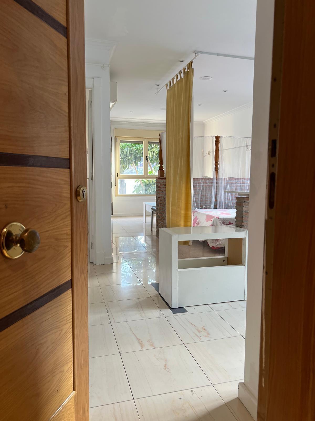 Pisos-Venta-Fuengirola-1975496-Foto-14