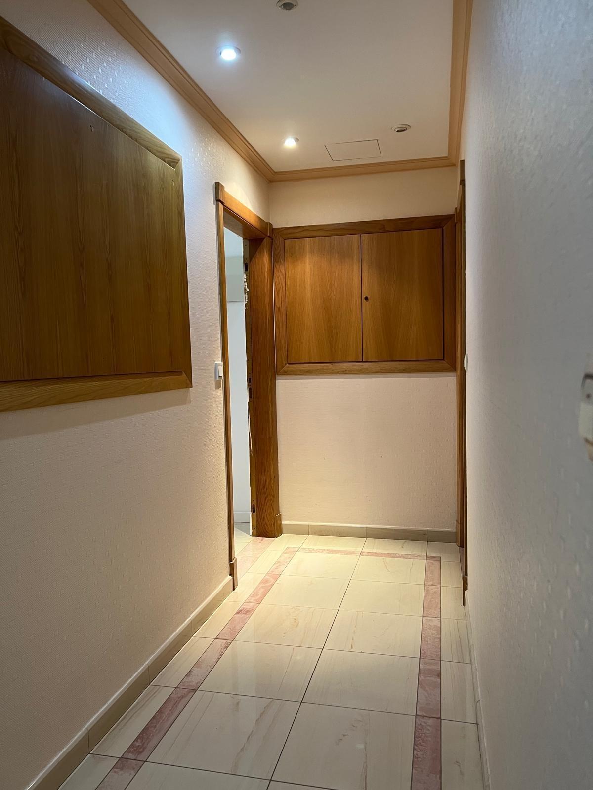 Pisos-Venta-Fuengirola-1975496-Foto-12