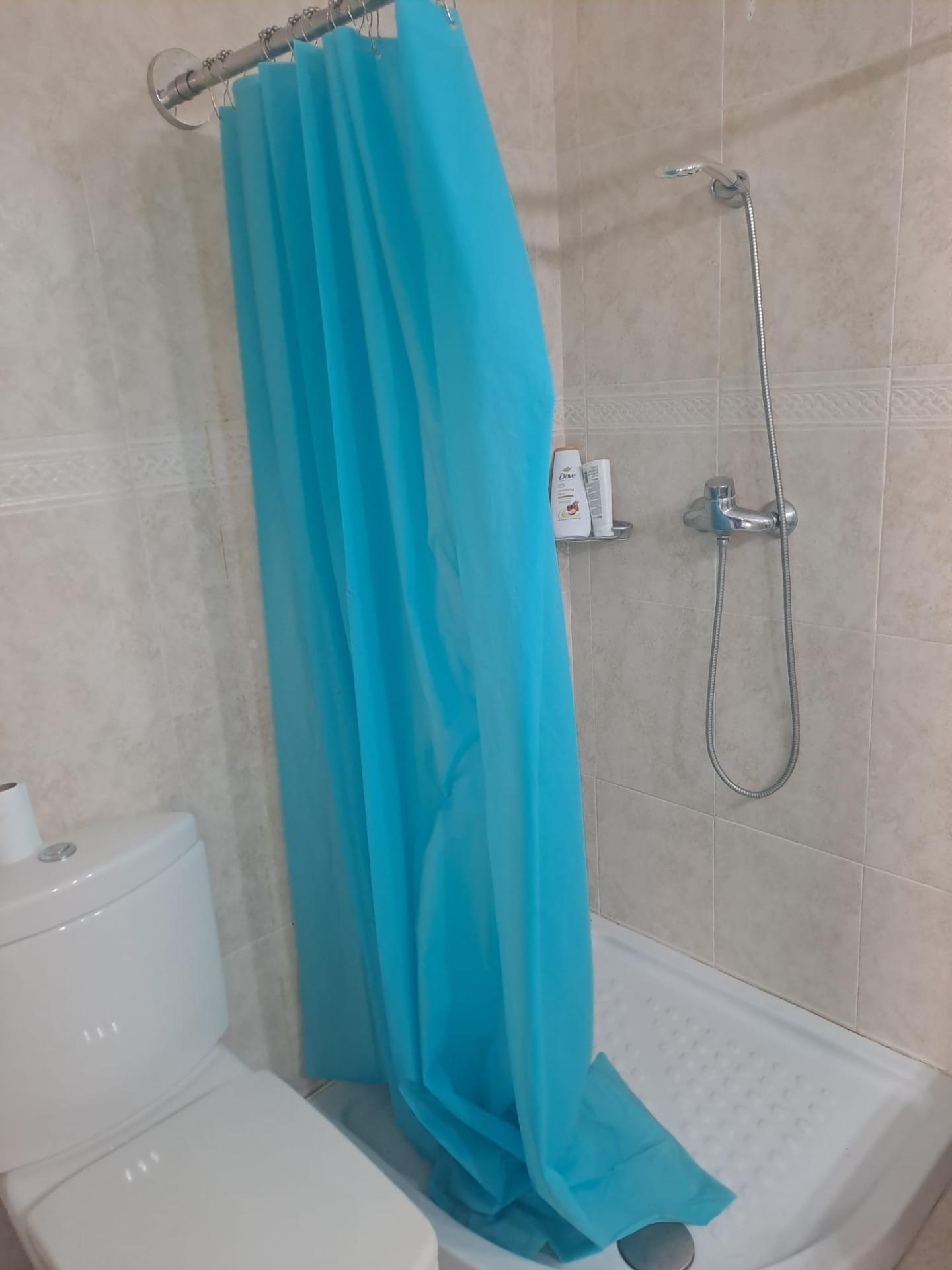 Pisos-Venta-Fuengirola-1975496-Foto-17