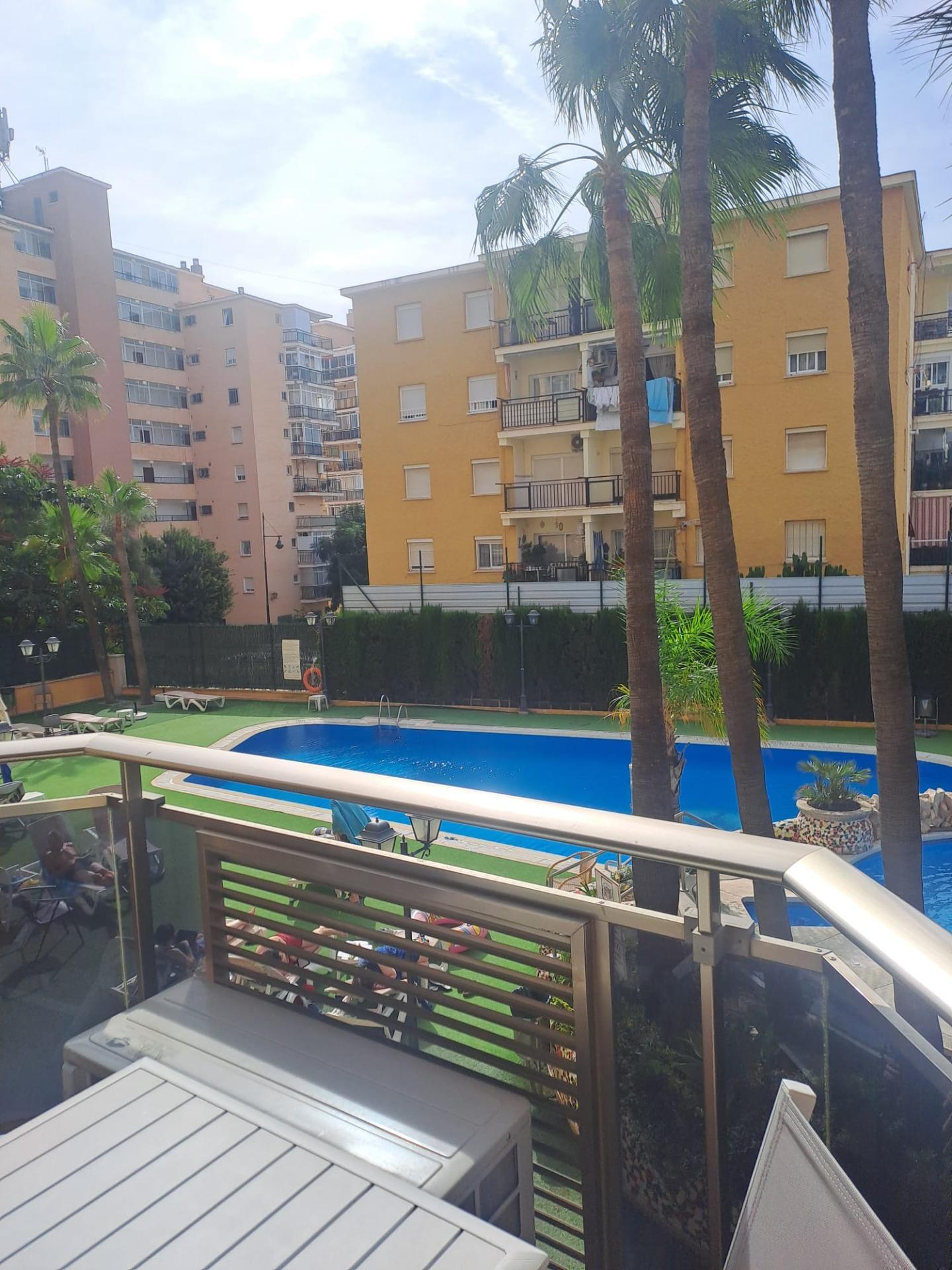 Pisos-Venta-Fuengirola-1975496-Foto-18