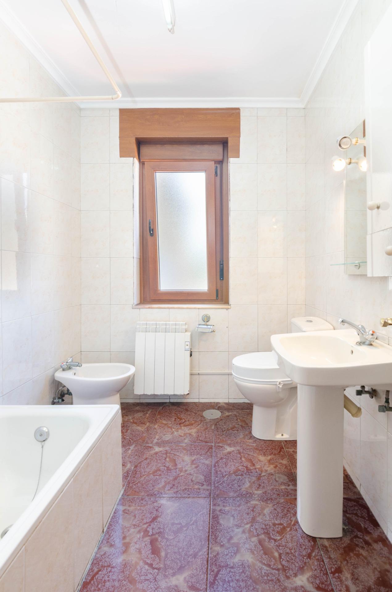 Pisos-Venta-Langreo-1976175-Foto-26