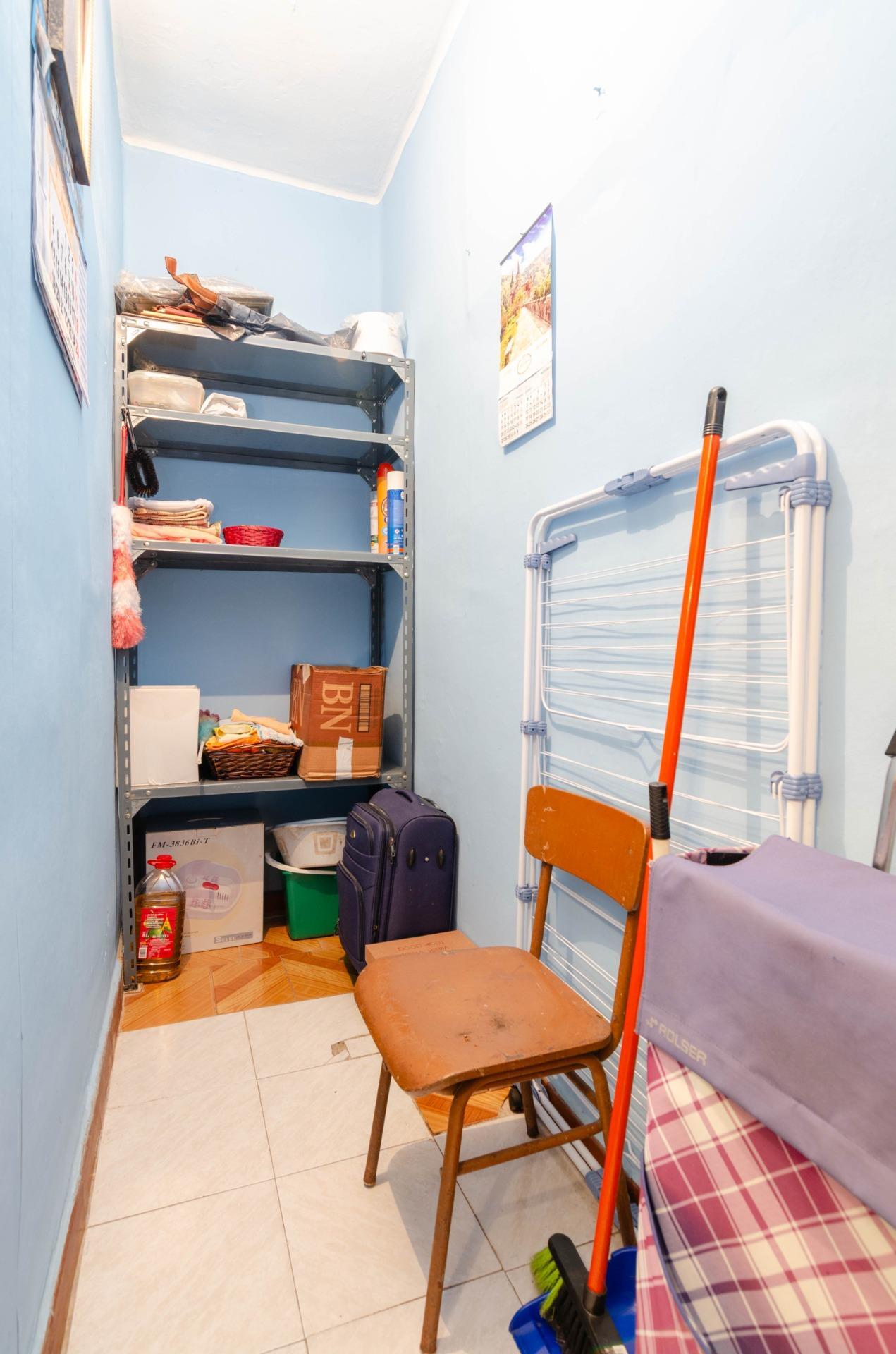 Pisos-Venta-Langreo-1976175-Foto-27