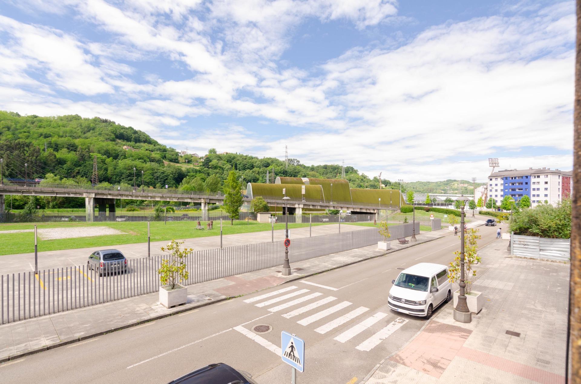 Pisos-Venta-Langreo-1976175-Foto-32