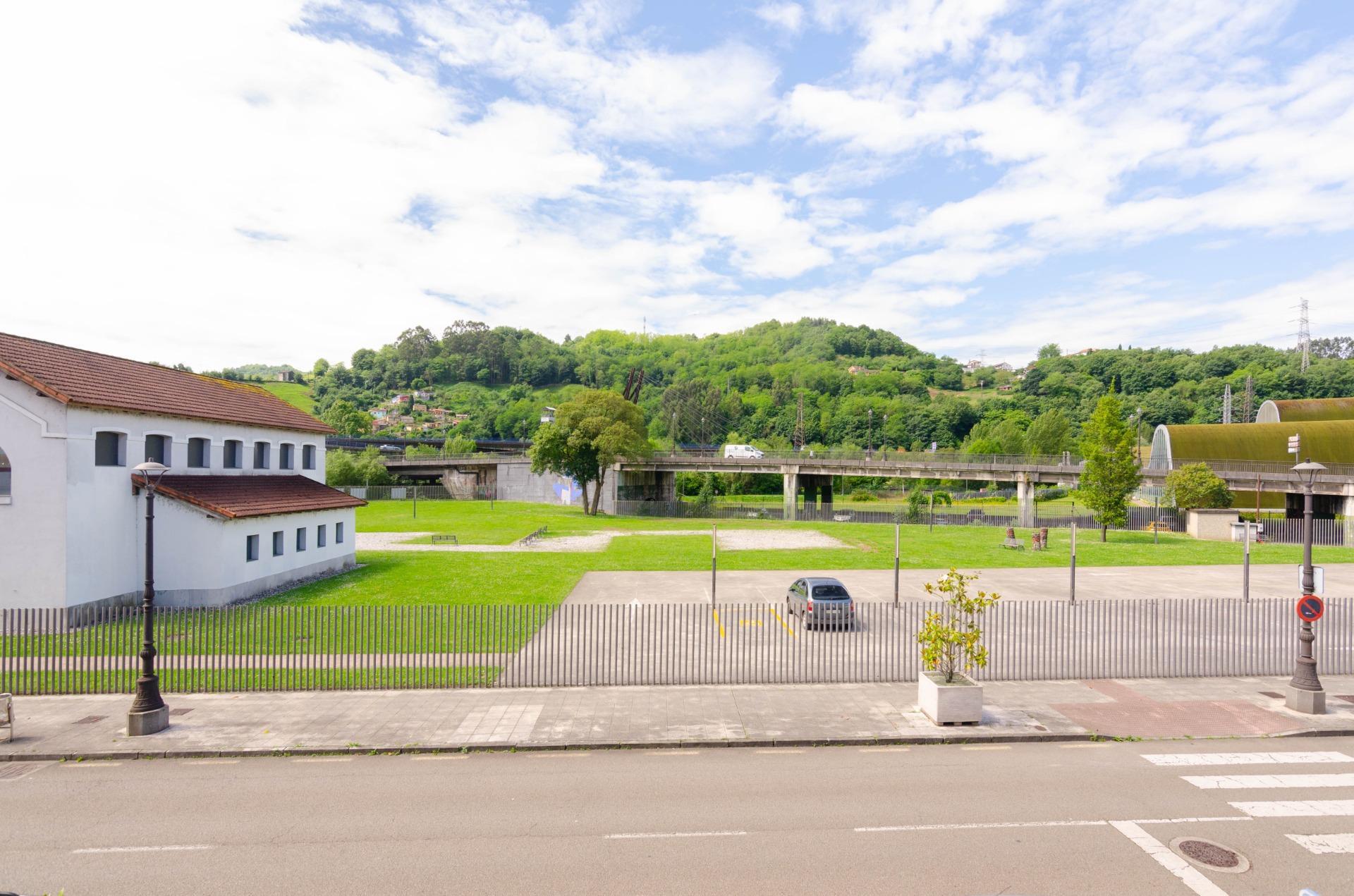 Pisos-Venta-Langreo-1976175-Foto-33