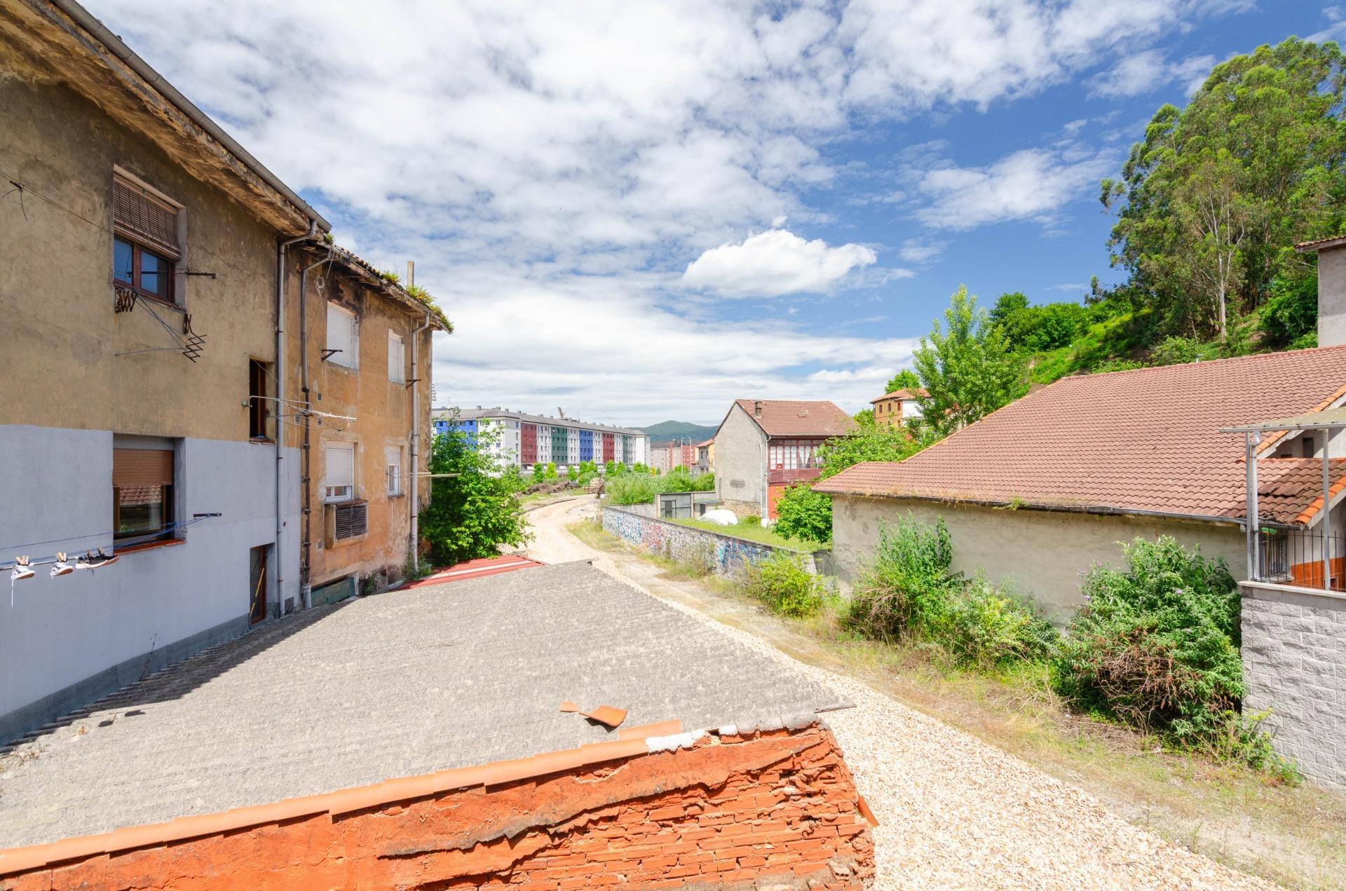 Pisos-Venta-Langreo-1976175-Foto-36