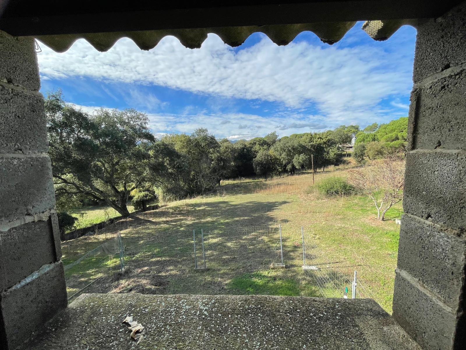 Fincas y solares-Venta-Sils-1975502-Foto-6