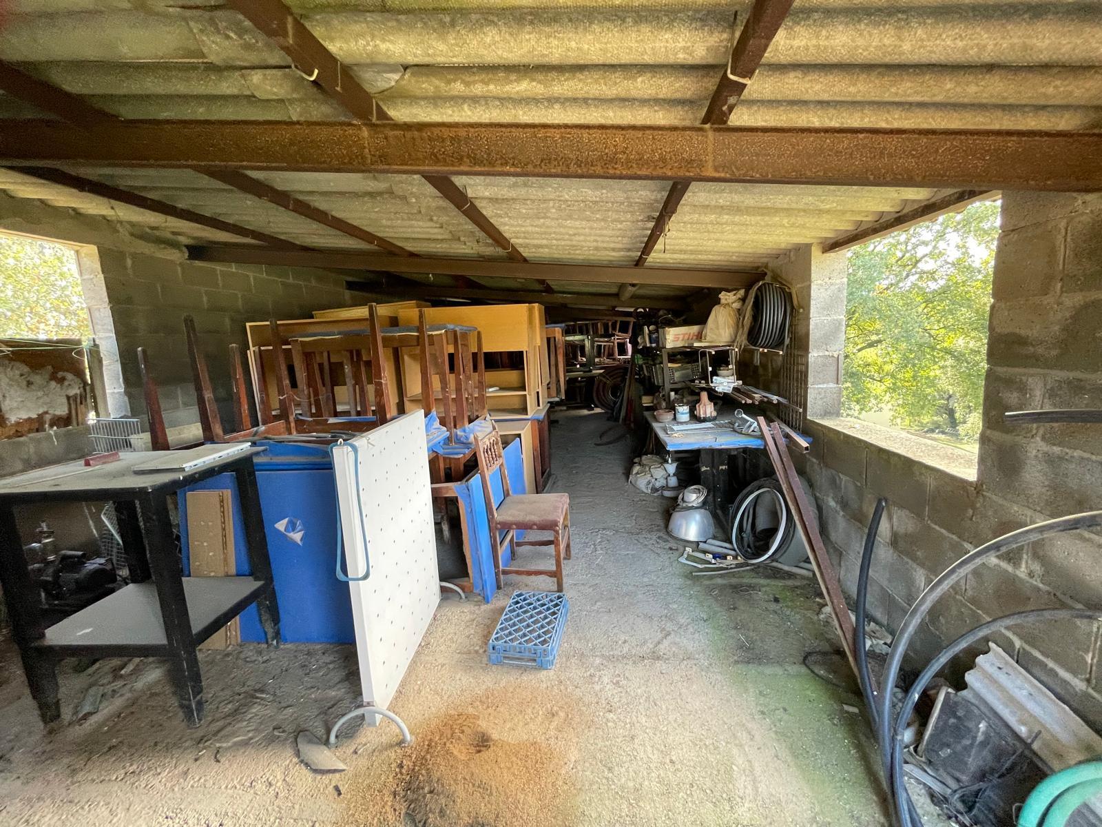 Fincas y solares-Venta-Sils-1975502-Foto-10