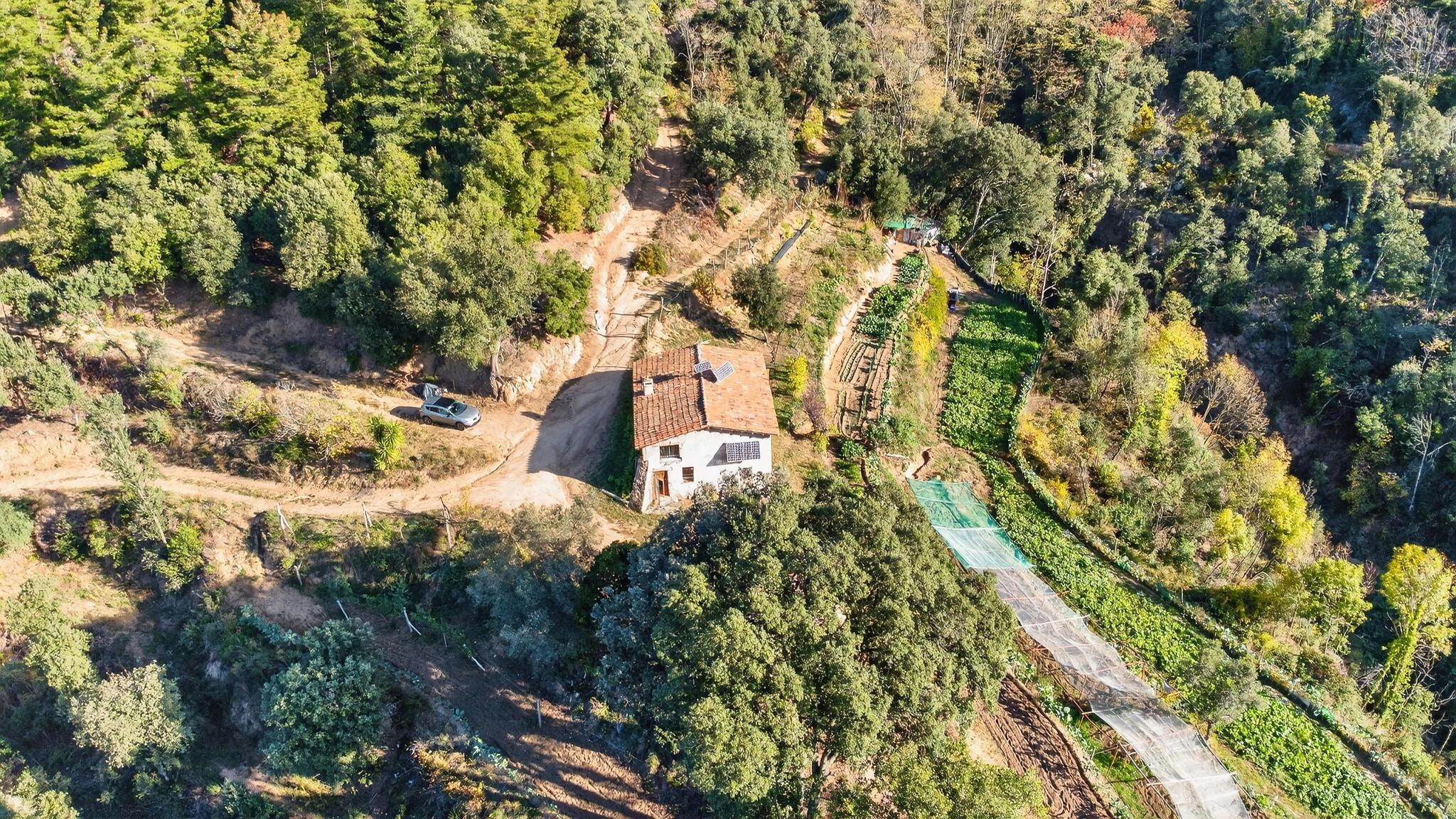 Pisos-Venta-ArbÃºcies-1941504-Foto-5