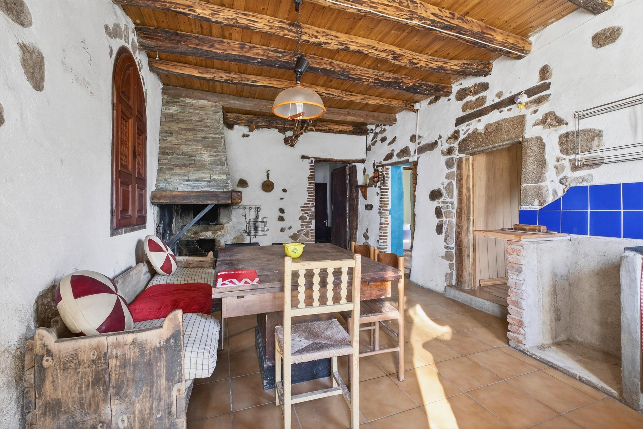 Pisos-Venta-ArbÃºcies-1941504-Foto-11