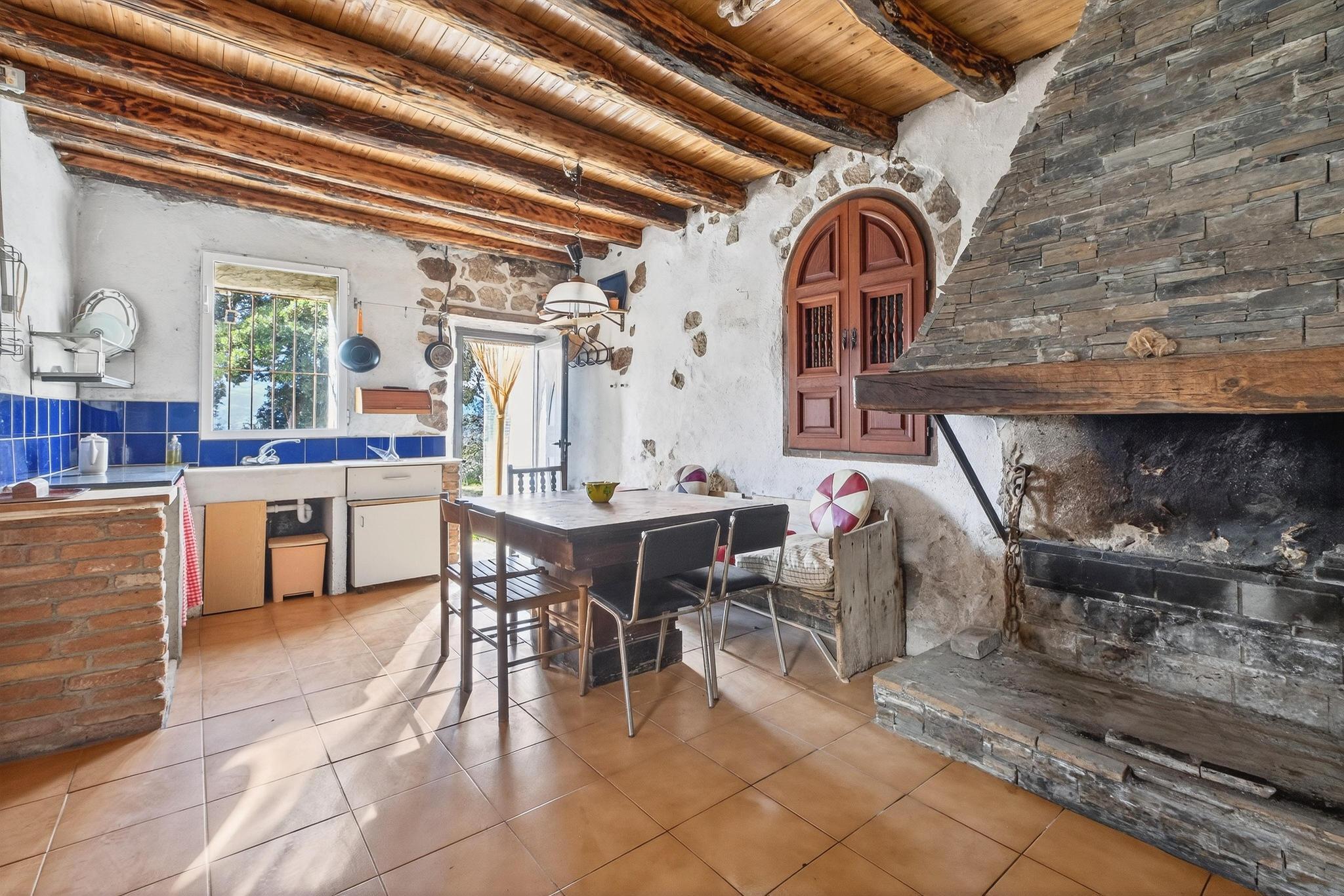 Pisos-Venta-ArbÃºcies-1941504-Foto-14