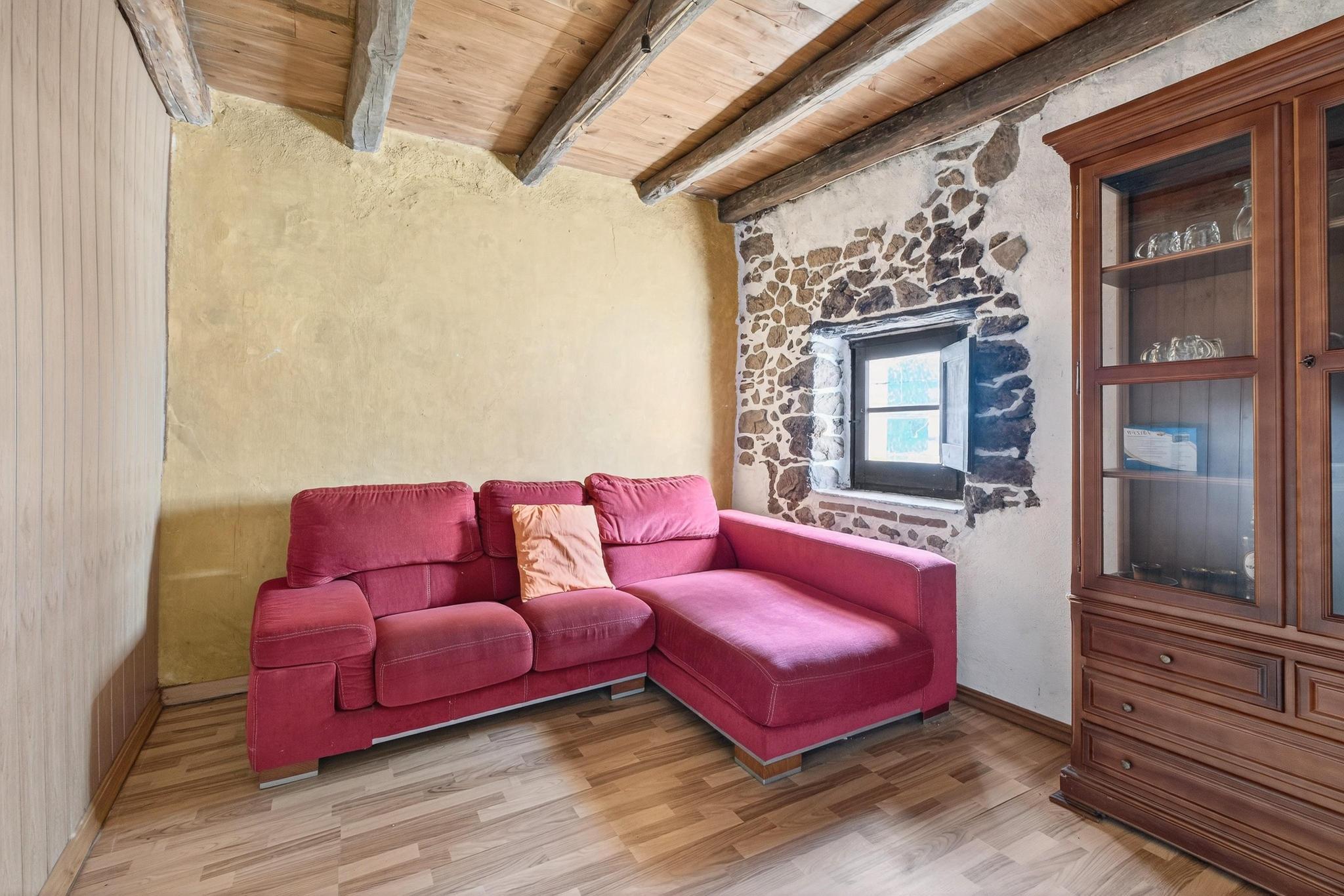 Pisos-Venta-ArbÃºcies-1941504-Foto-17