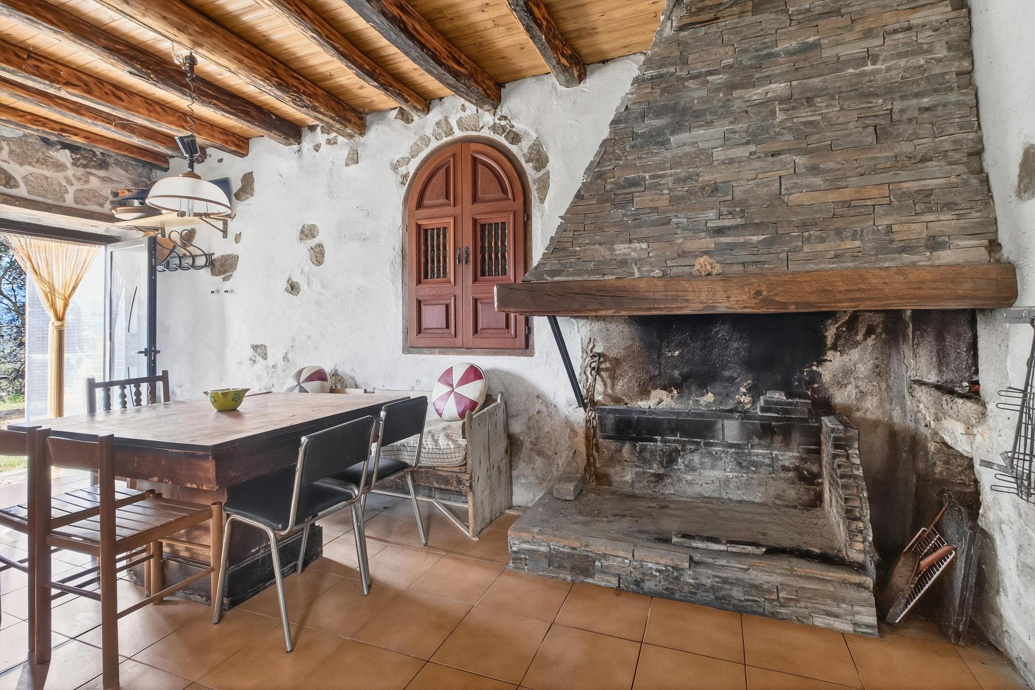 Pisos-Venta-ArbÃºcies-1941504-Foto-19