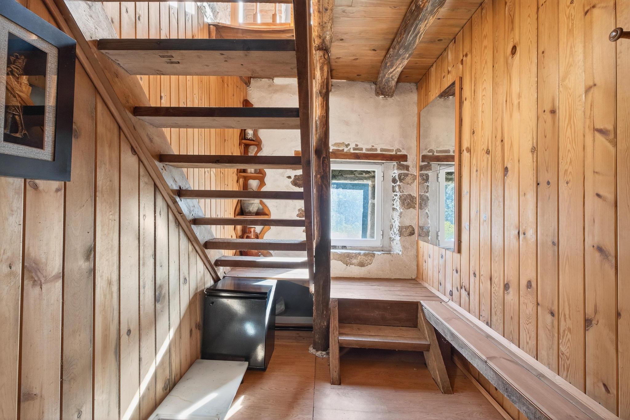 Pisos-Venta-ArbÃºcies-1941504-Foto-20