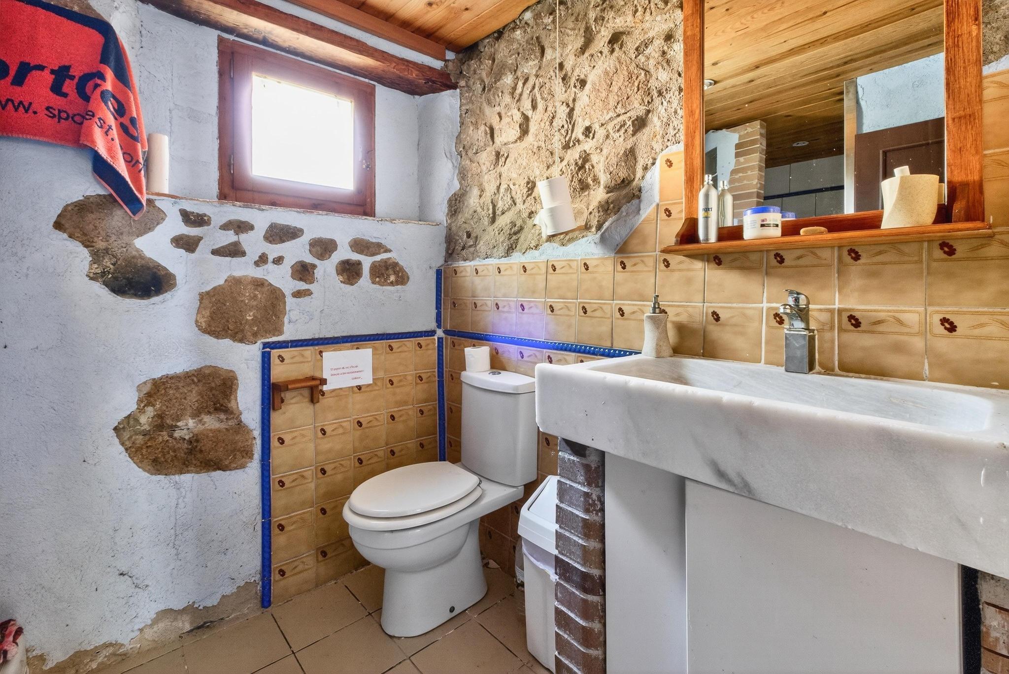 Pisos-Venta-ArbÃºcies-1941504-Foto-18