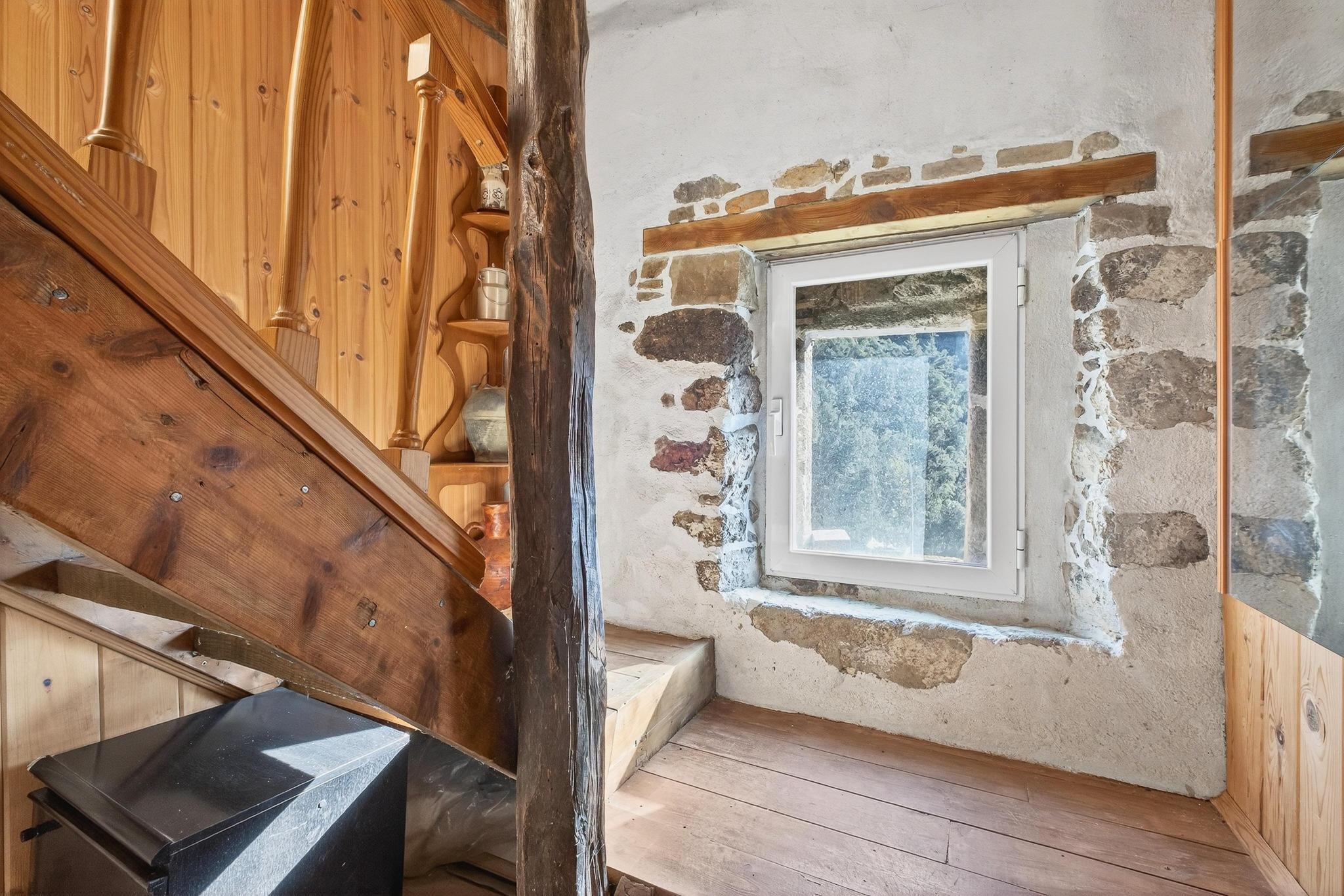 Pisos-Venta-ArbÃºcies-1941504-Foto-21