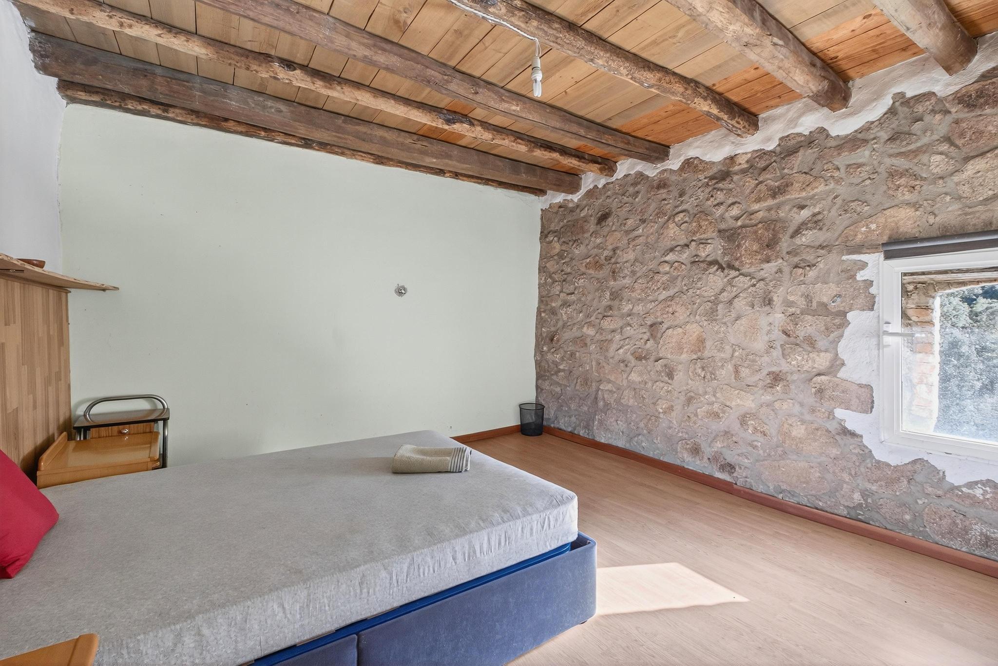 Pisos-Venta-ArbÃºcies-1941504-Foto-22