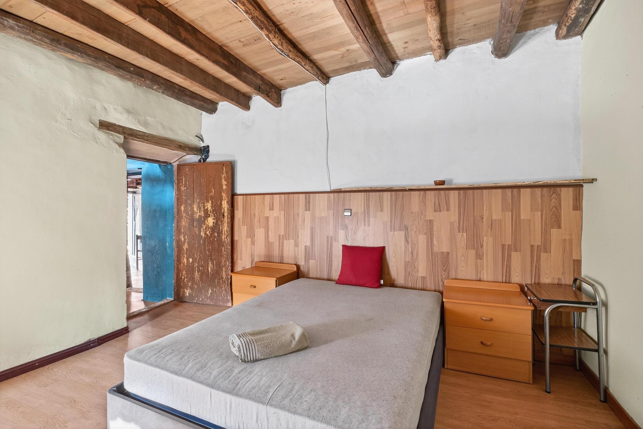 Pisos-Venta-ArbÃºcies-1941504-Foto-23