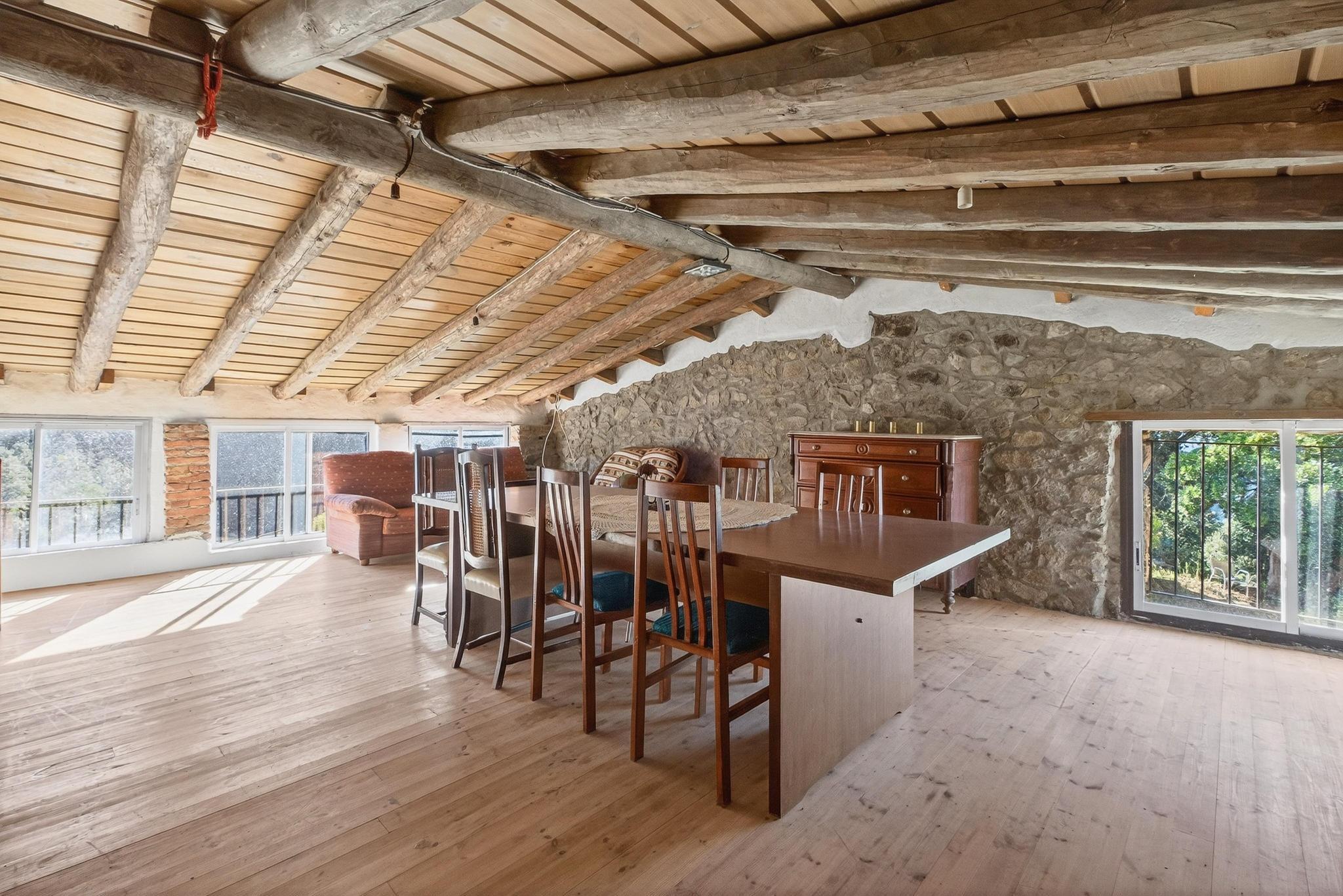 Pisos-Venta-ArbÃºcies-1941504-Foto-25