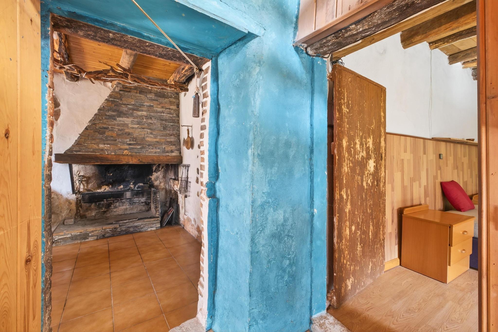 Pisos-Venta-ArbÃºcies-1941504-Foto-24