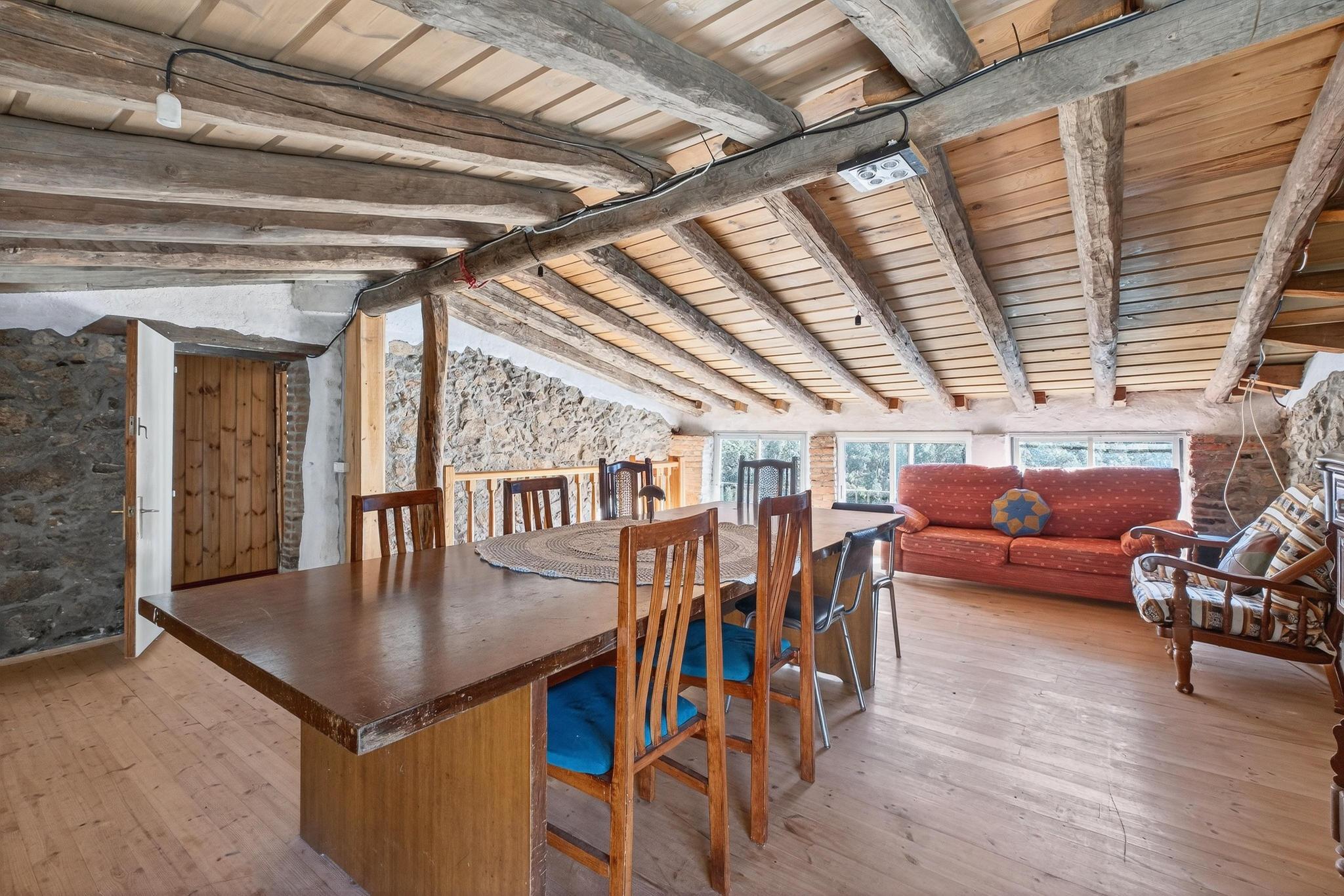 Pisos-Venta-ArbÃºcies-1941504-Foto-26