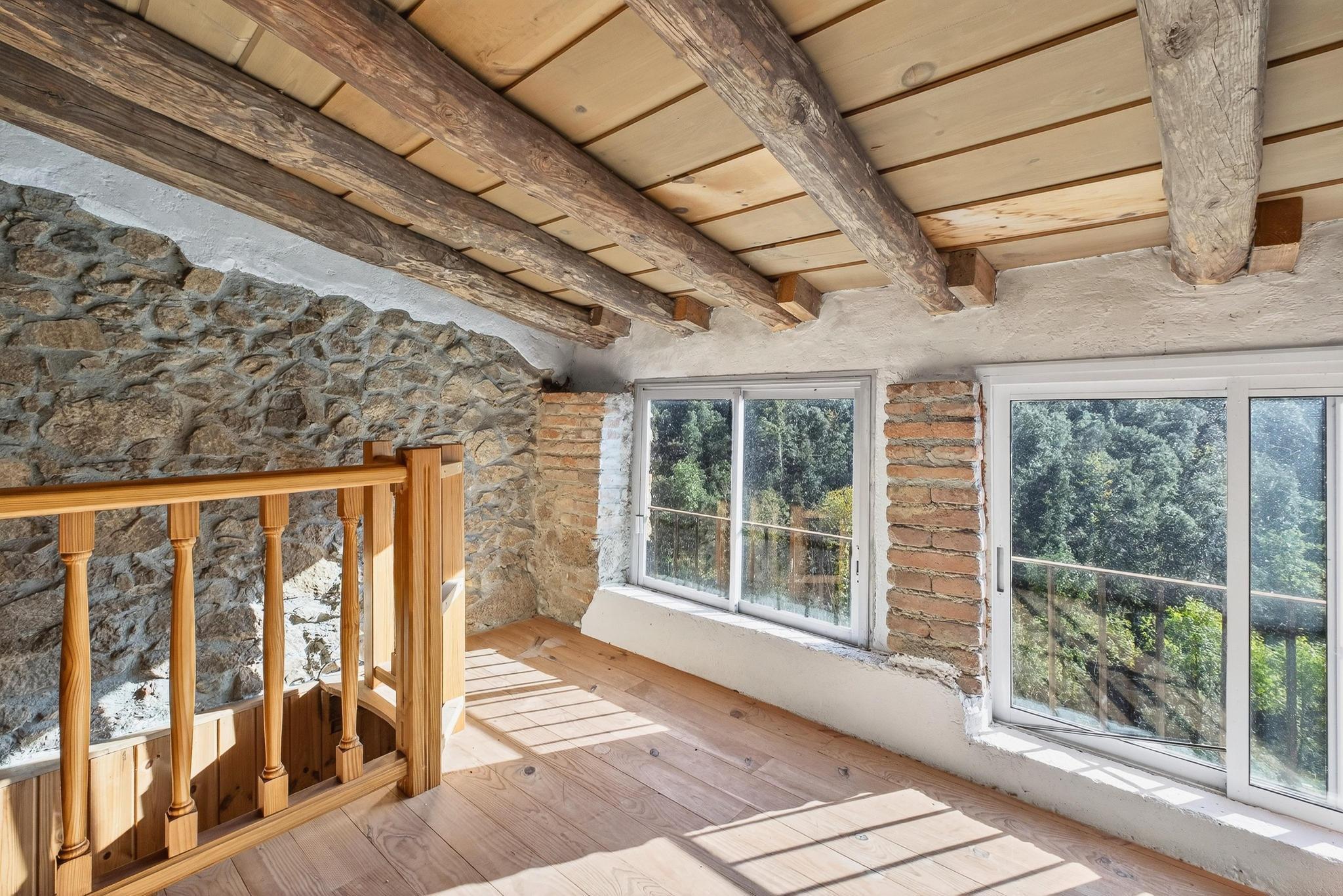 Pisos-Venta-ArbÃºcies-1941504-Foto-27