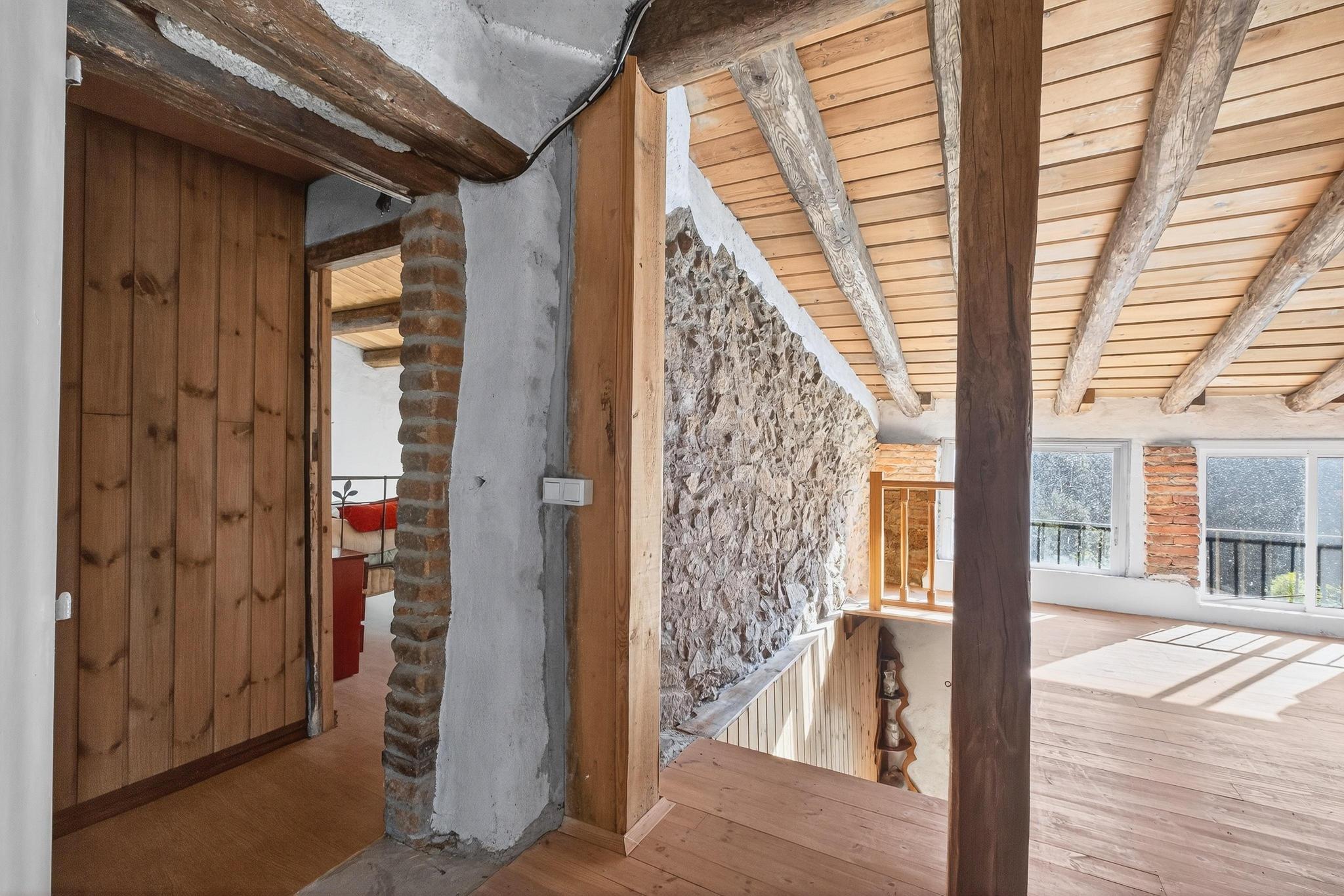 Pisos-Venta-ArbÃºcies-1941504-Foto-29