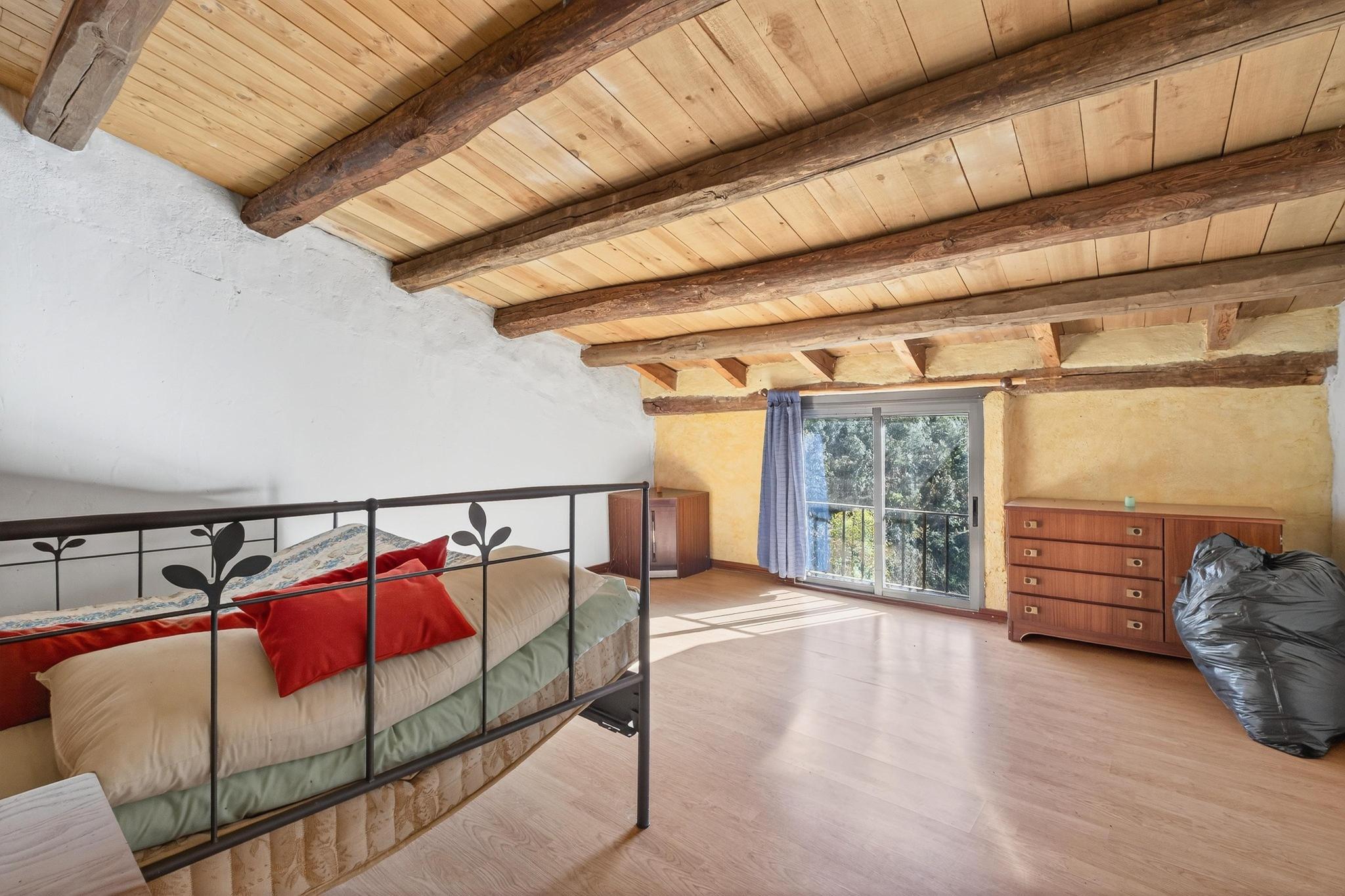 Pisos-Venta-ArbÃºcies-1941504-Foto-30