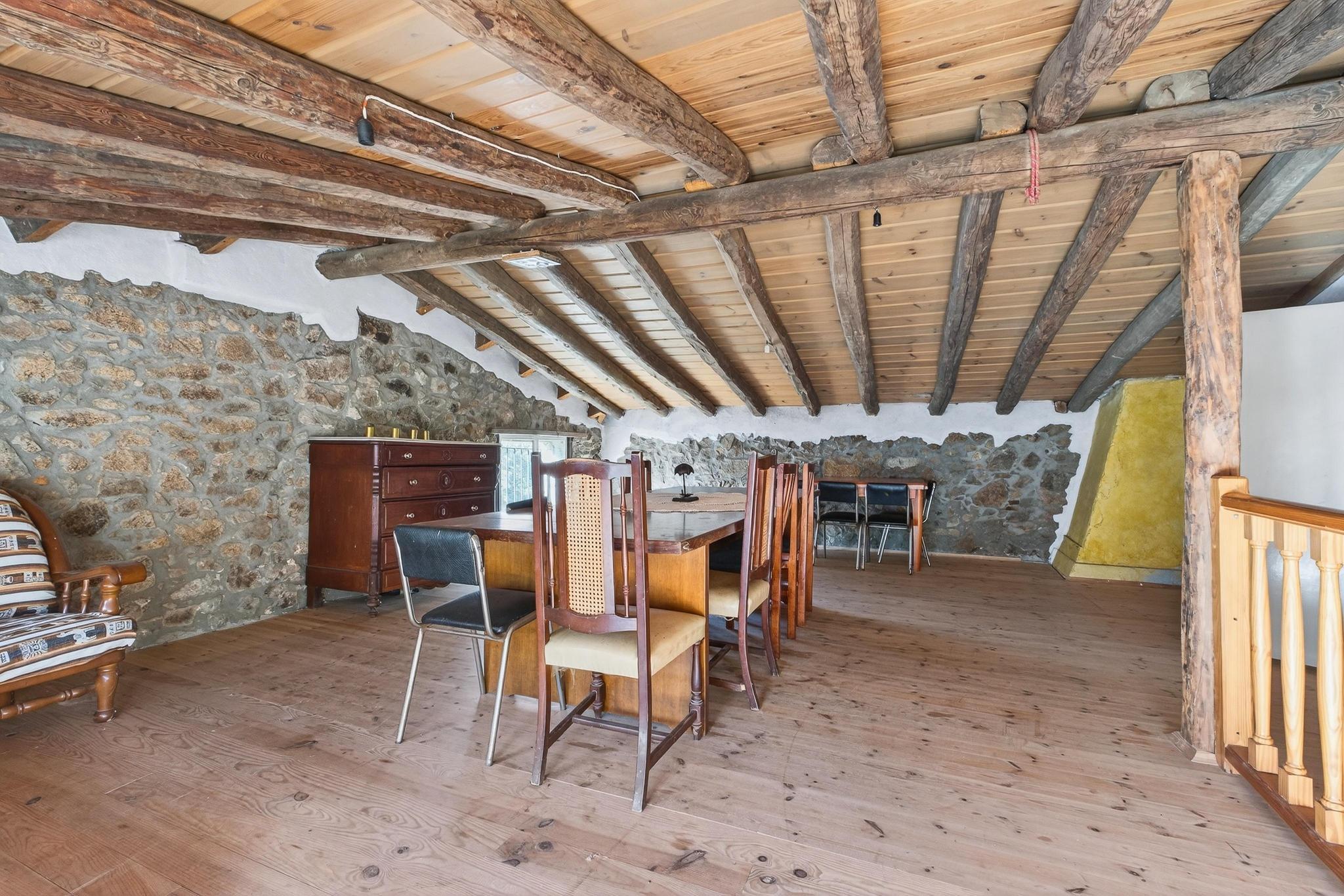 Pisos-Venta-ArbÃºcies-1941504-Foto-28