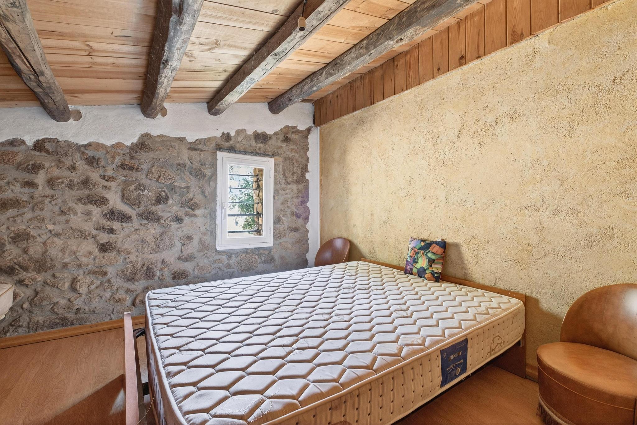 Pisos-Venta-ArbÃºcies-1941504-Foto-32