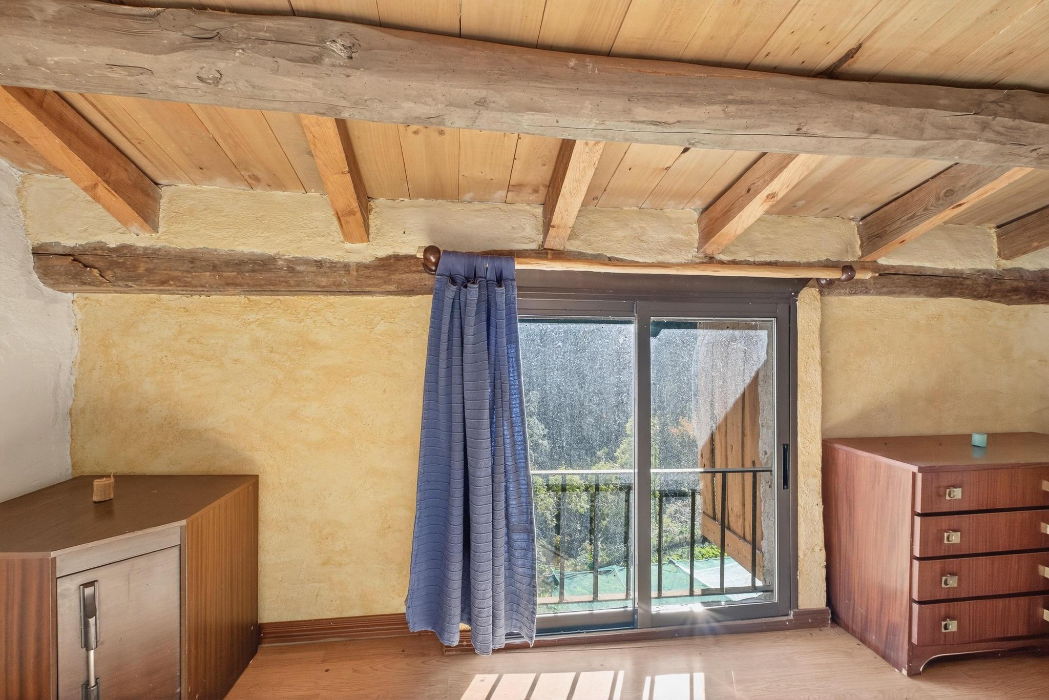 Pisos-Venta-ArbÃºcies-1941504-Foto-31