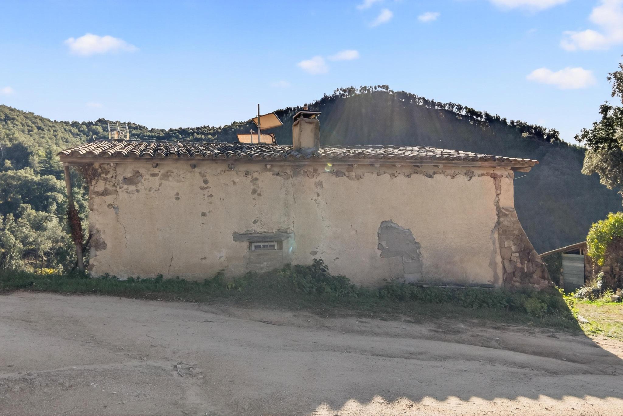 Pisos-Venta-ArbÃºcies-1941504-Foto-35