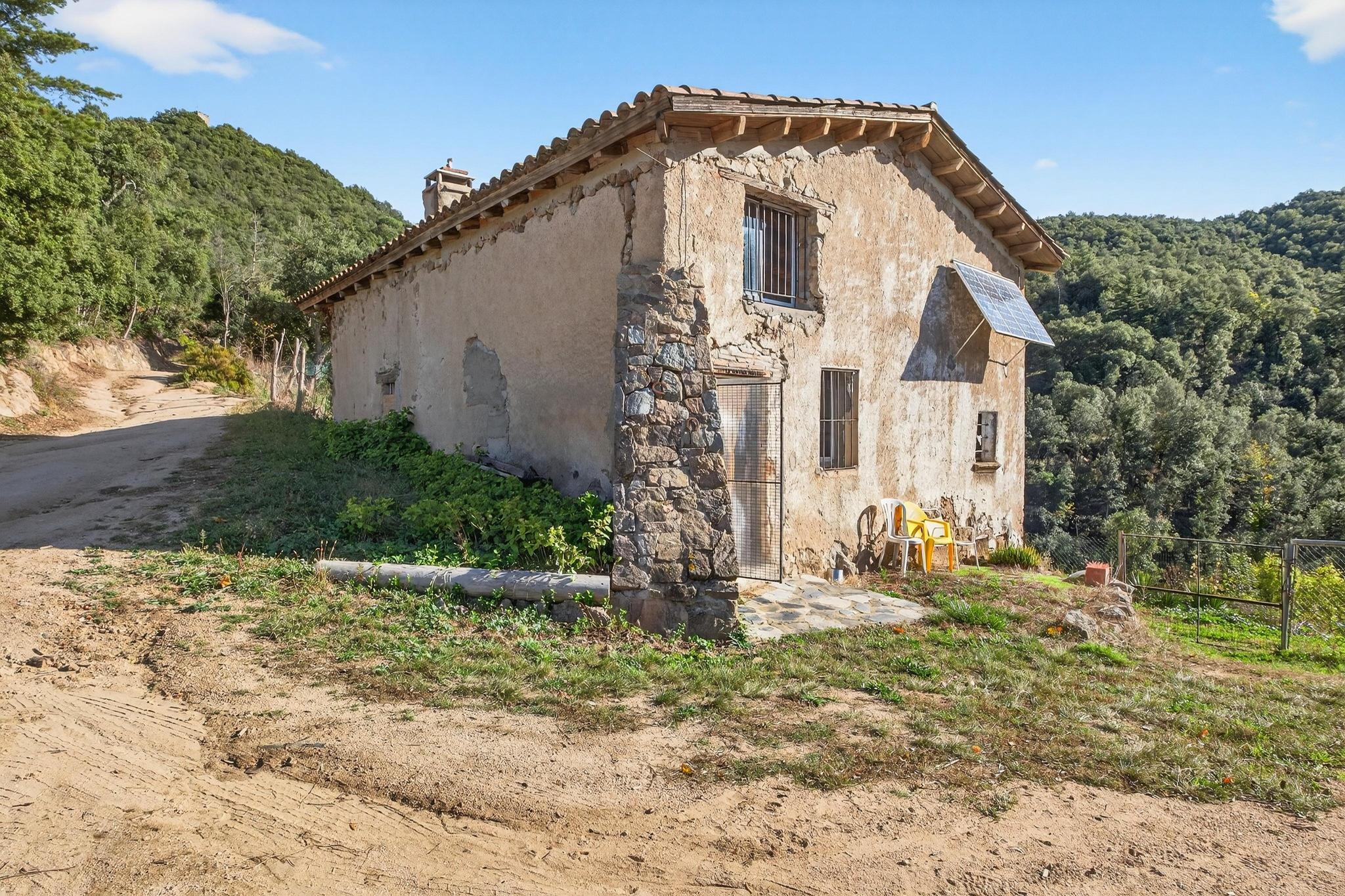 Pisos-Venta-ArbÃºcies-1941504-Foto-33