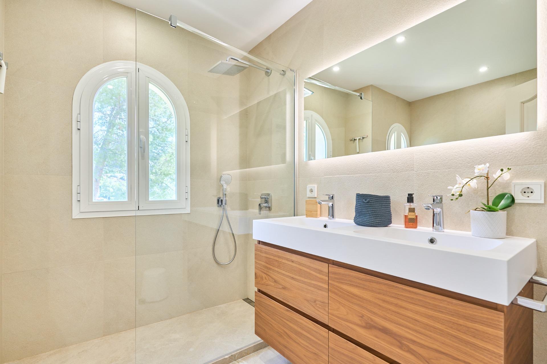 Foto 47