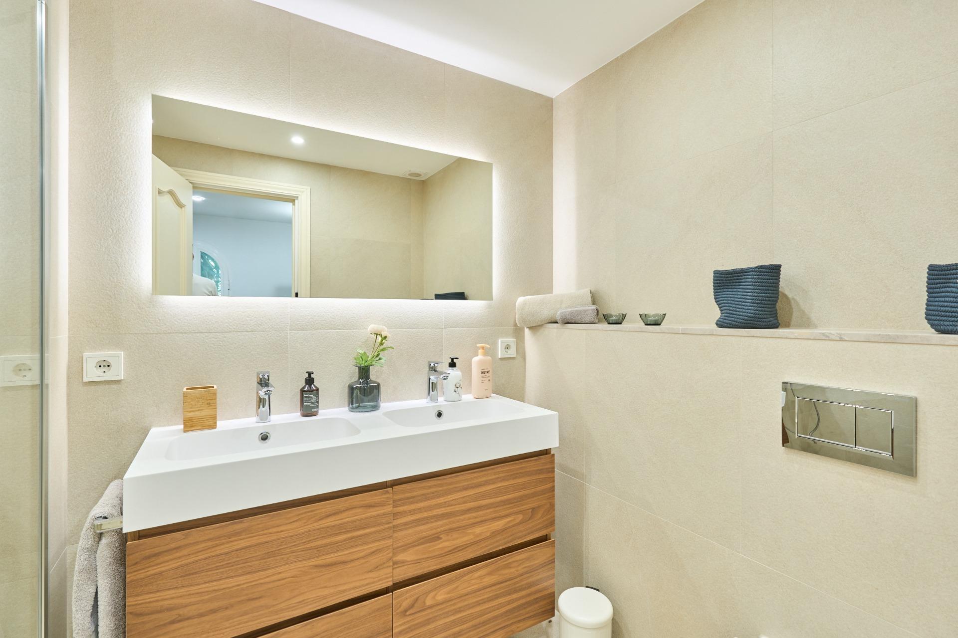 Foto 62