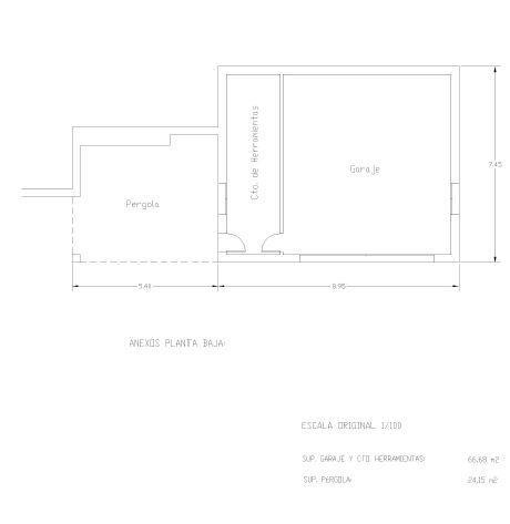Plano