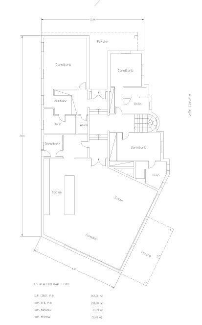 Plano