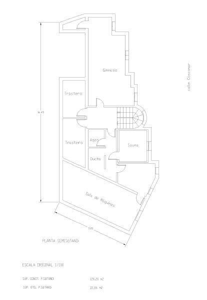 Plano