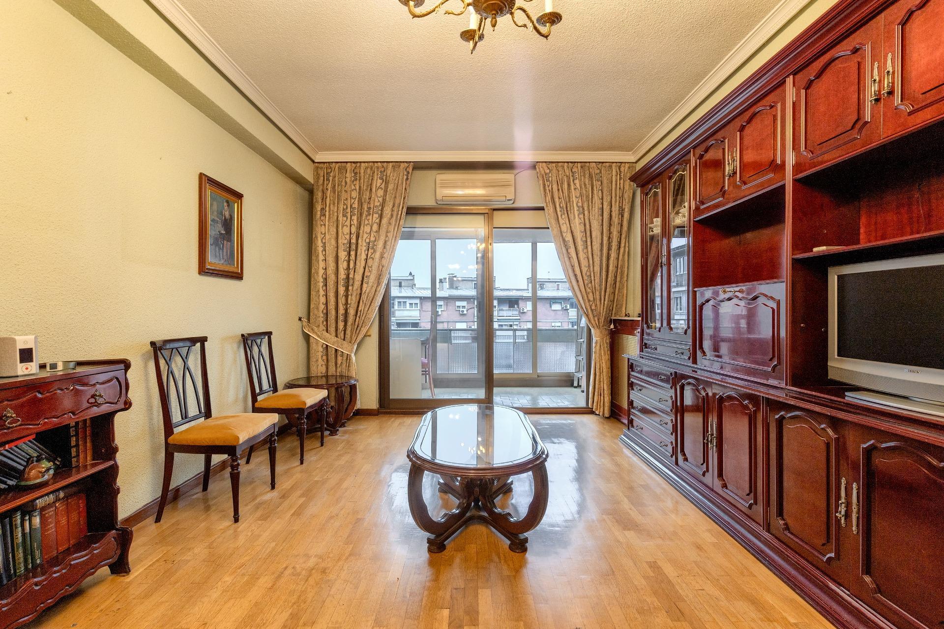 Pisos-Venta-Madrid-1975511-Foto-4