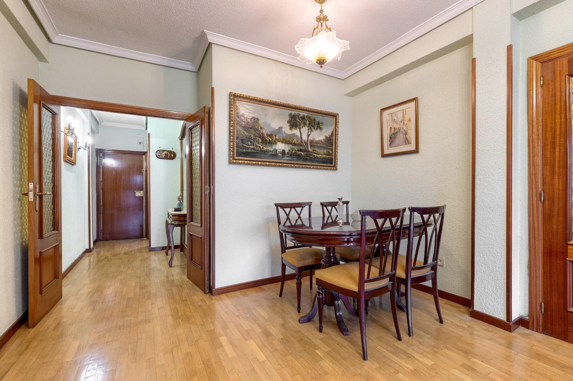 Pisos-Venta-Madrid-1975511-Foto-3