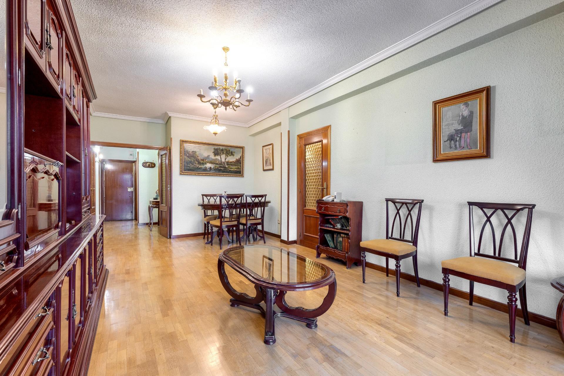 Pisos-Venta-Madrid-1975511-Foto-5