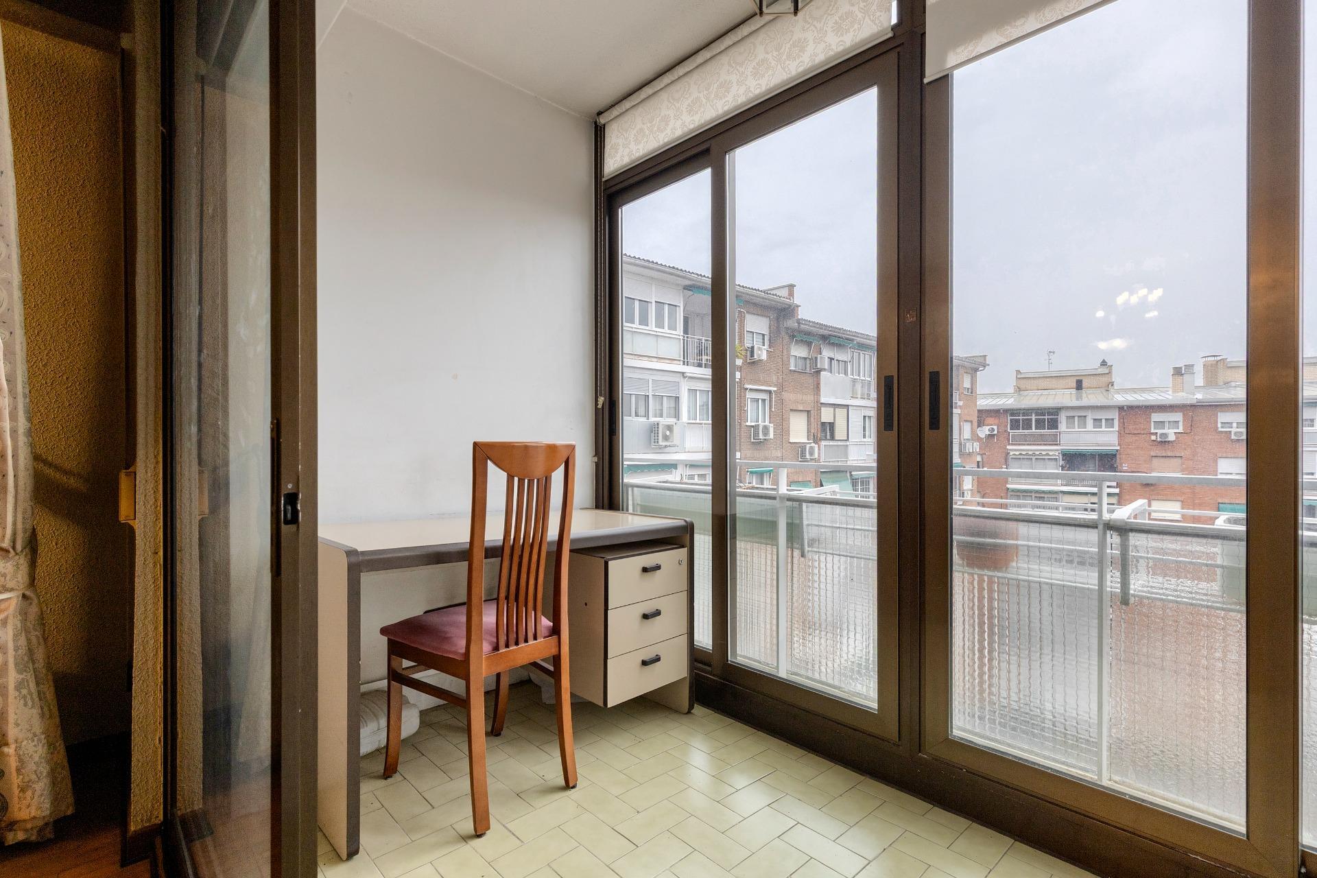 Pisos-Venta-Madrid-1975511-Foto-9