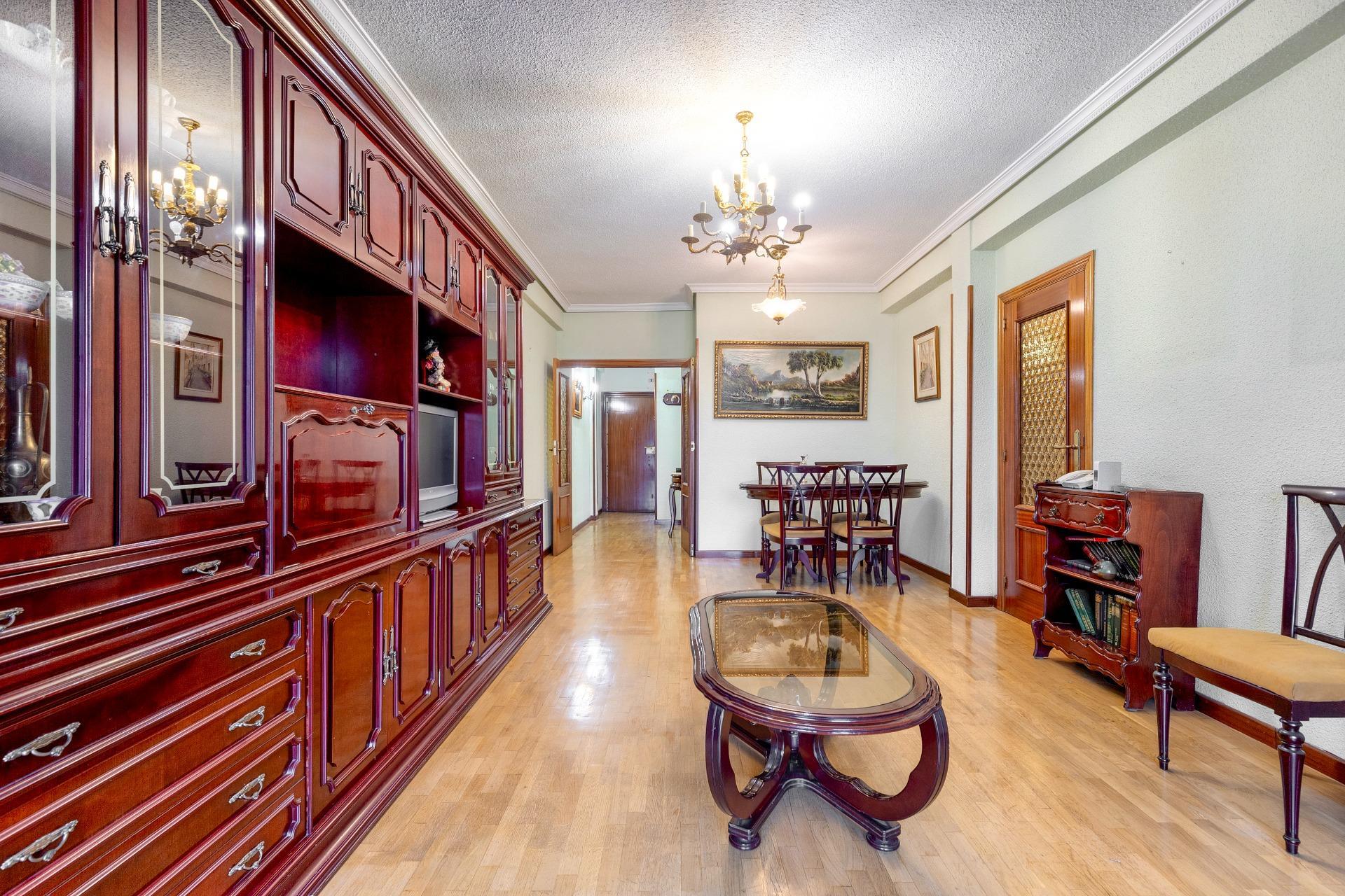 Pisos-Venta-Madrid-1975511-Foto-6