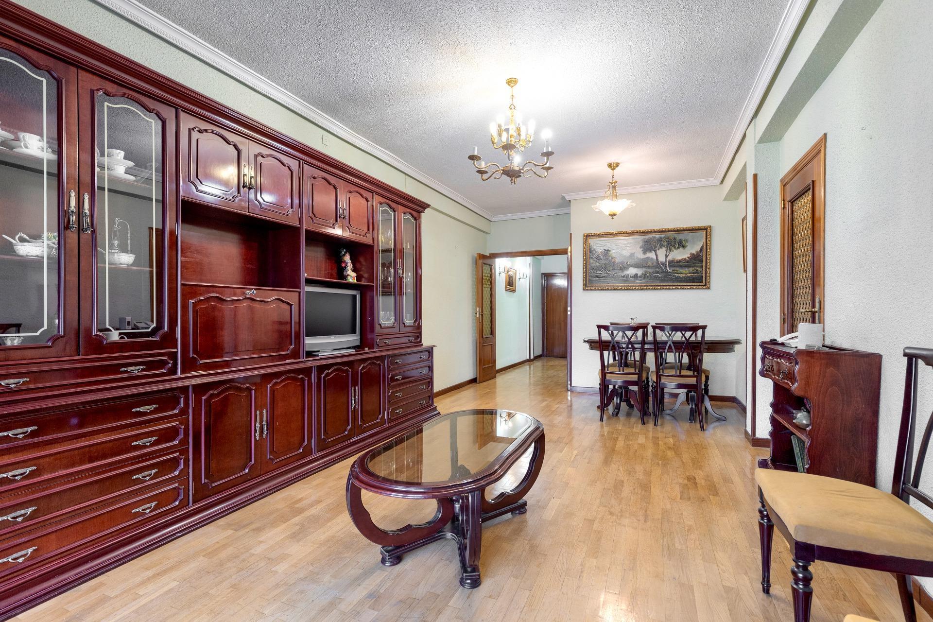 Pisos-Venta-Madrid-1975511-Foto-8