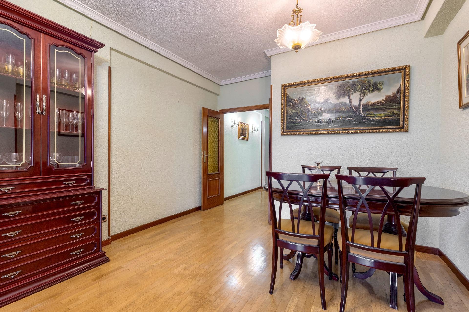 Pisos-Venta-Madrid-1975511-Foto-7