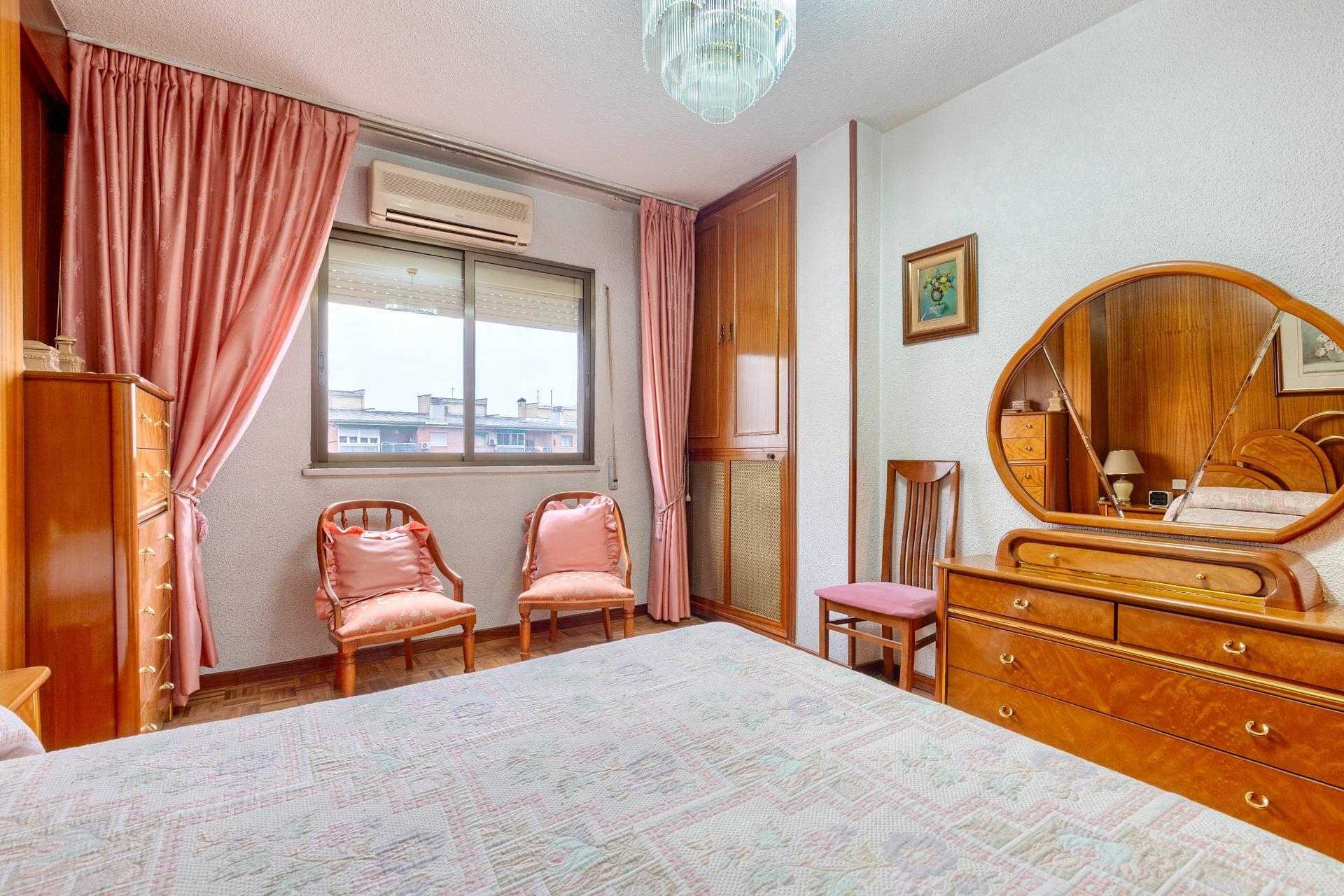 Pisos-Venta-Madrid-1975511-Foto-12