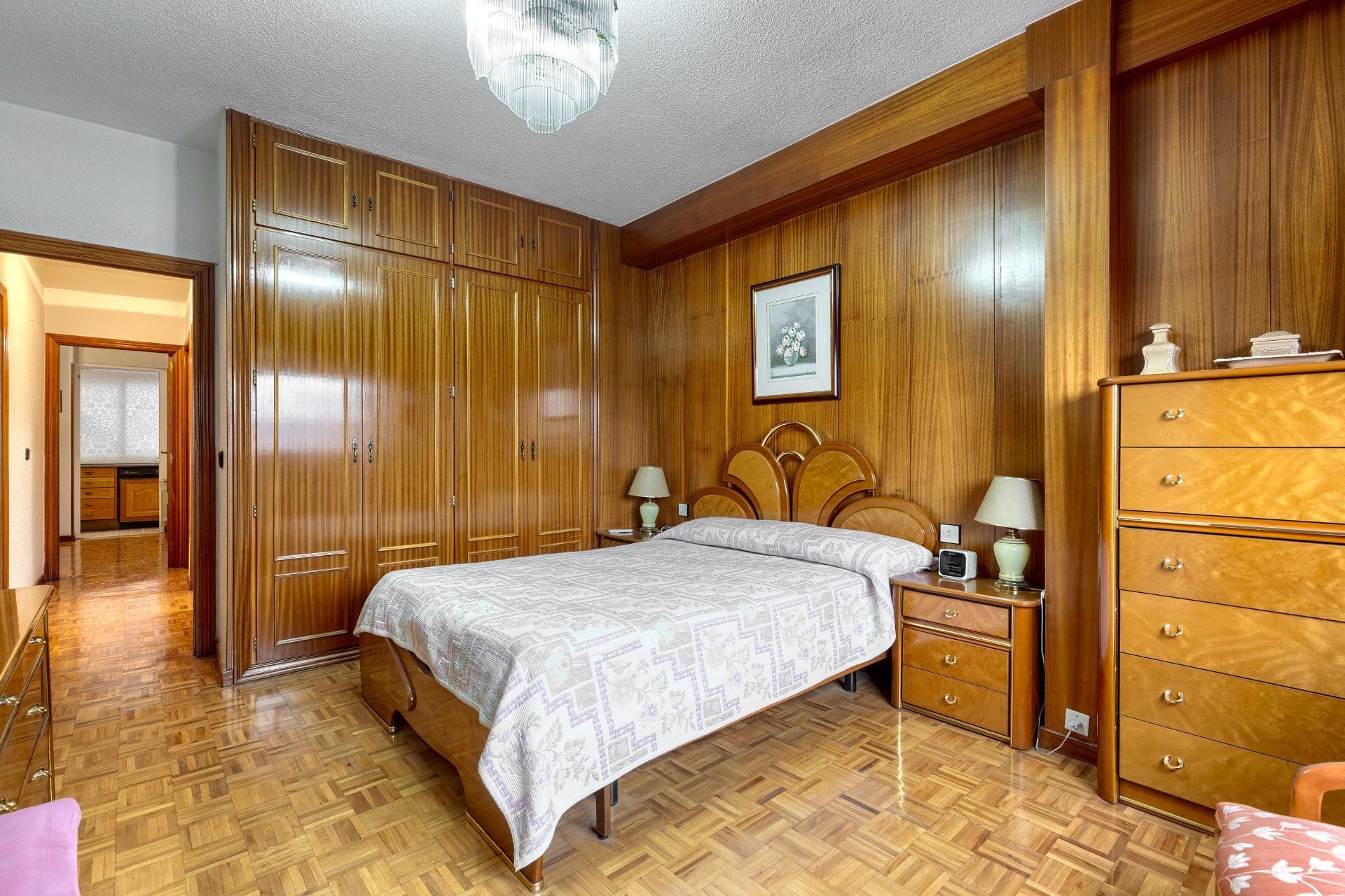 Pisos-Venta-Madrid-1975511-Foto-14