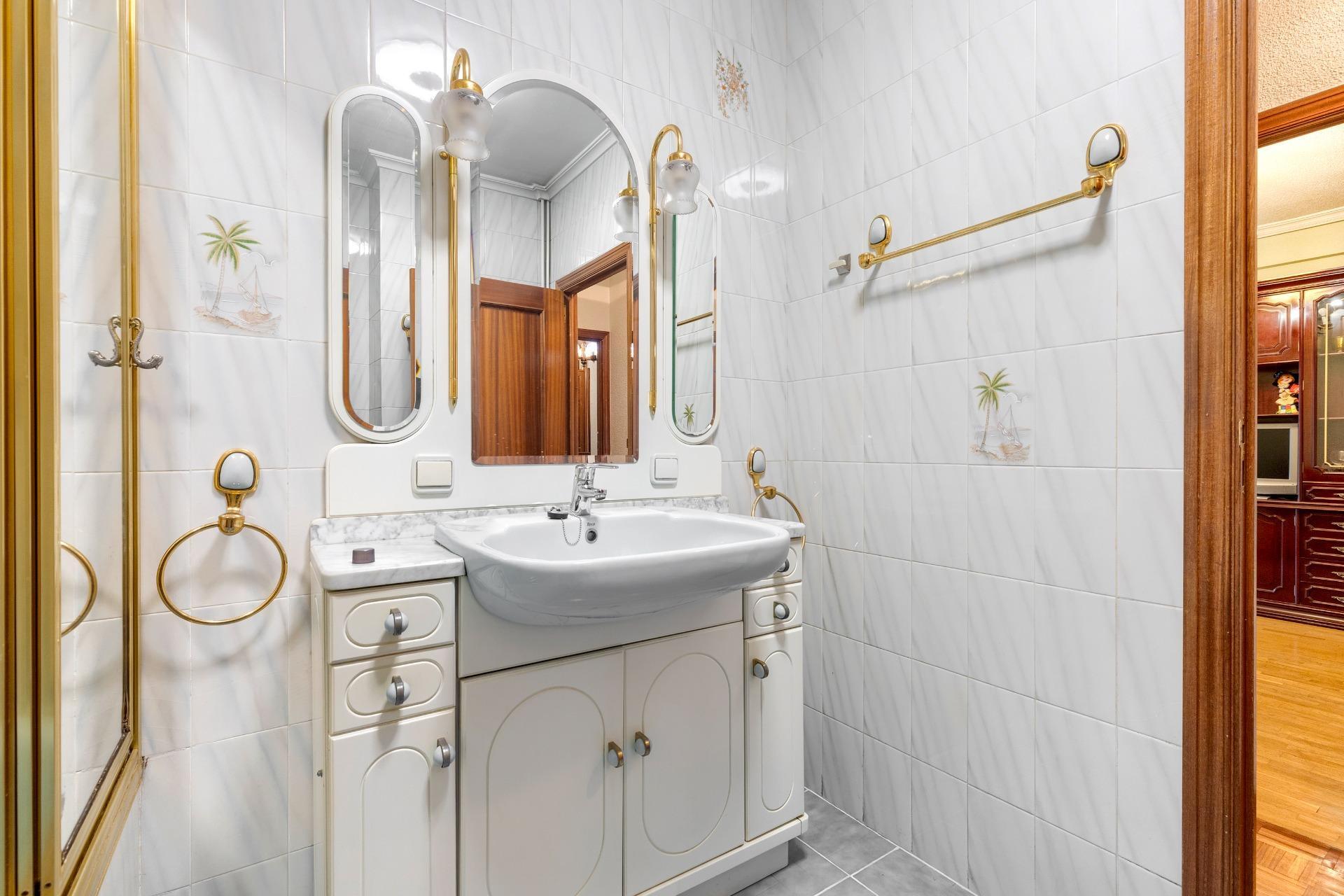 Pisos-Venta-Madrid-1975511-Foto-16